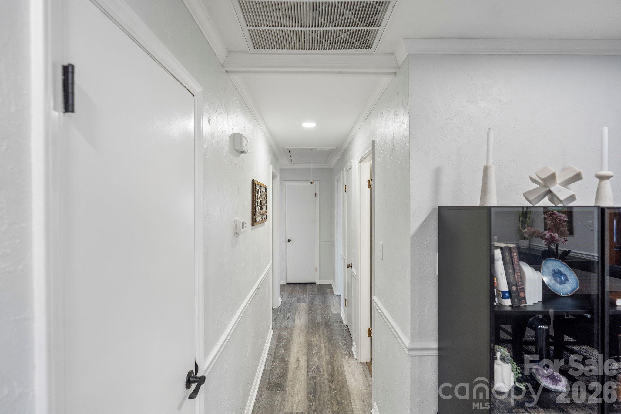 2309 Amity Avenue — Gastonia