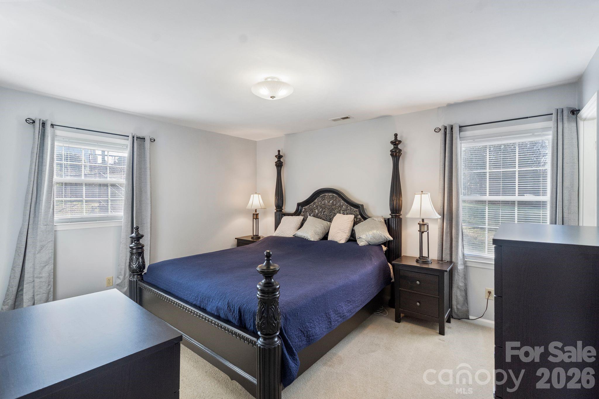 2309 Amity Avenue — Gastonia