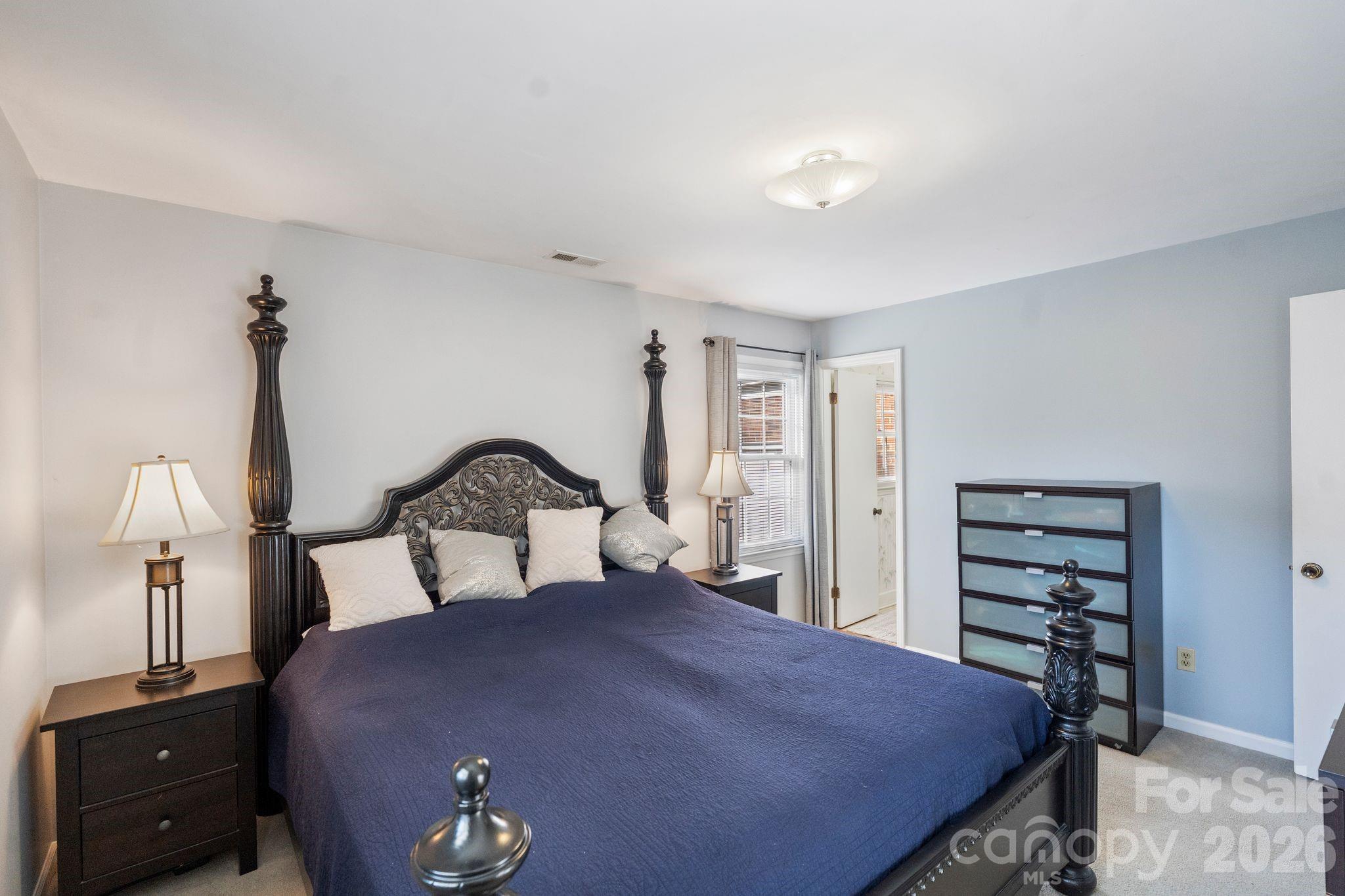 2309 Amity Avenue — Gastonia