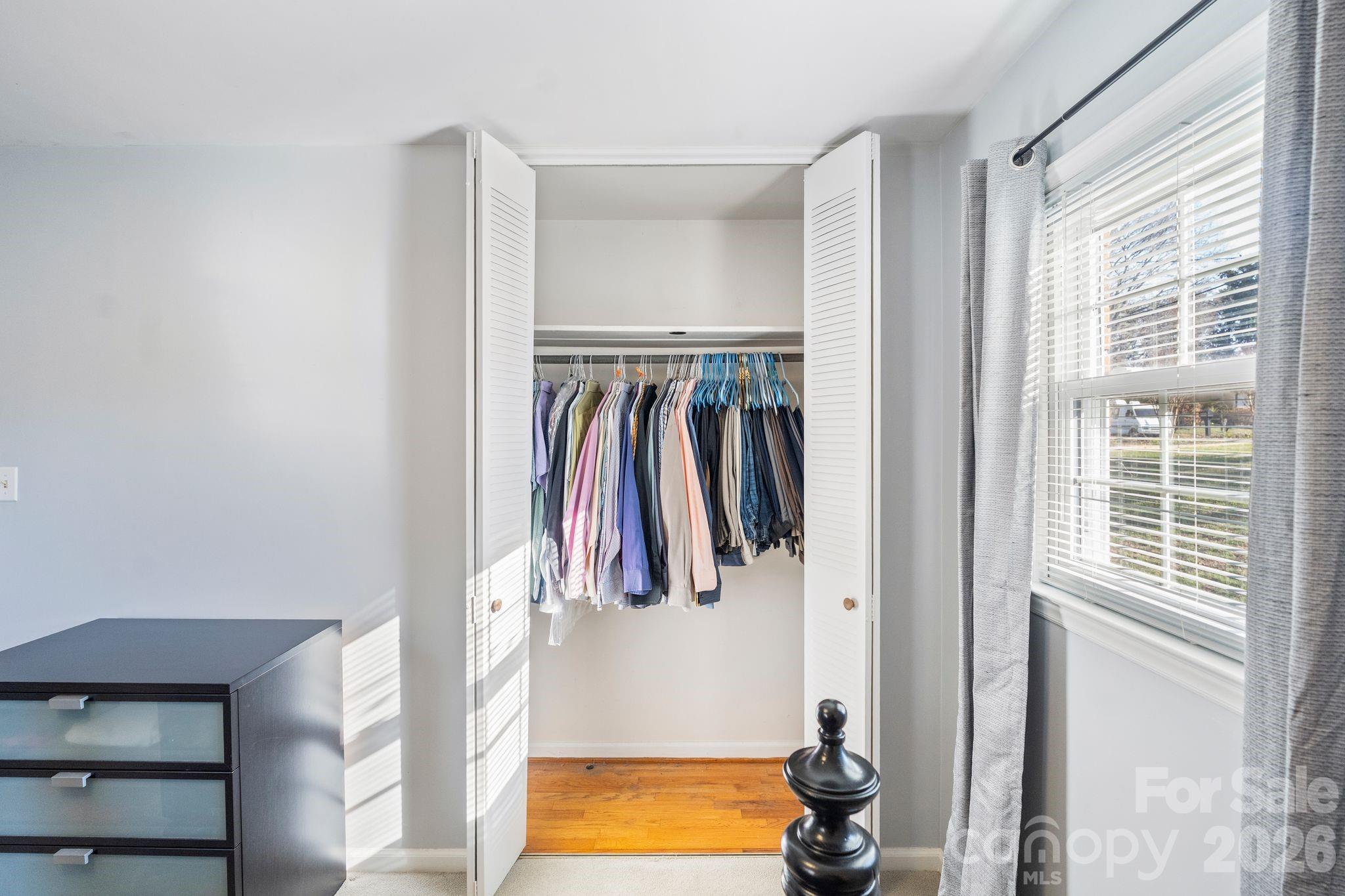 2309 Amity Avenue — Gastonia