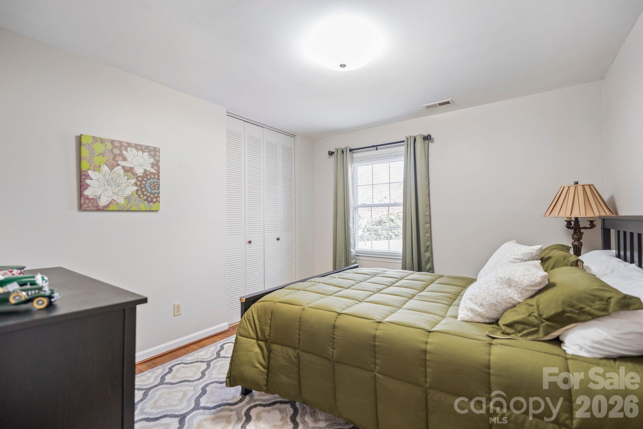 2309 Amity Avenue — Gastonia