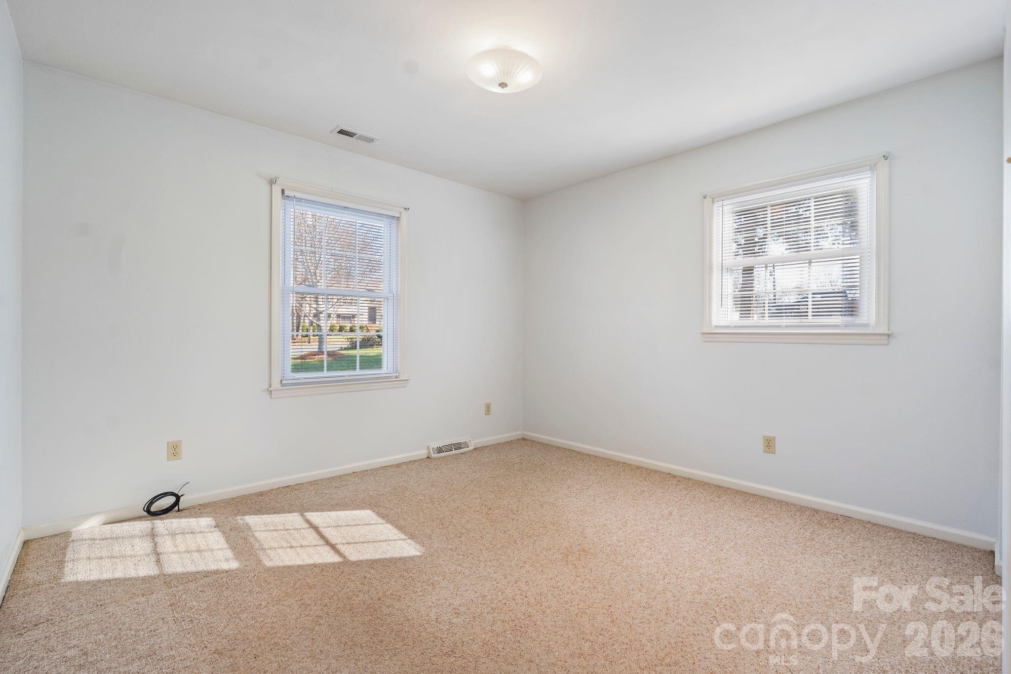2309 Amity Avenue — Gastonia