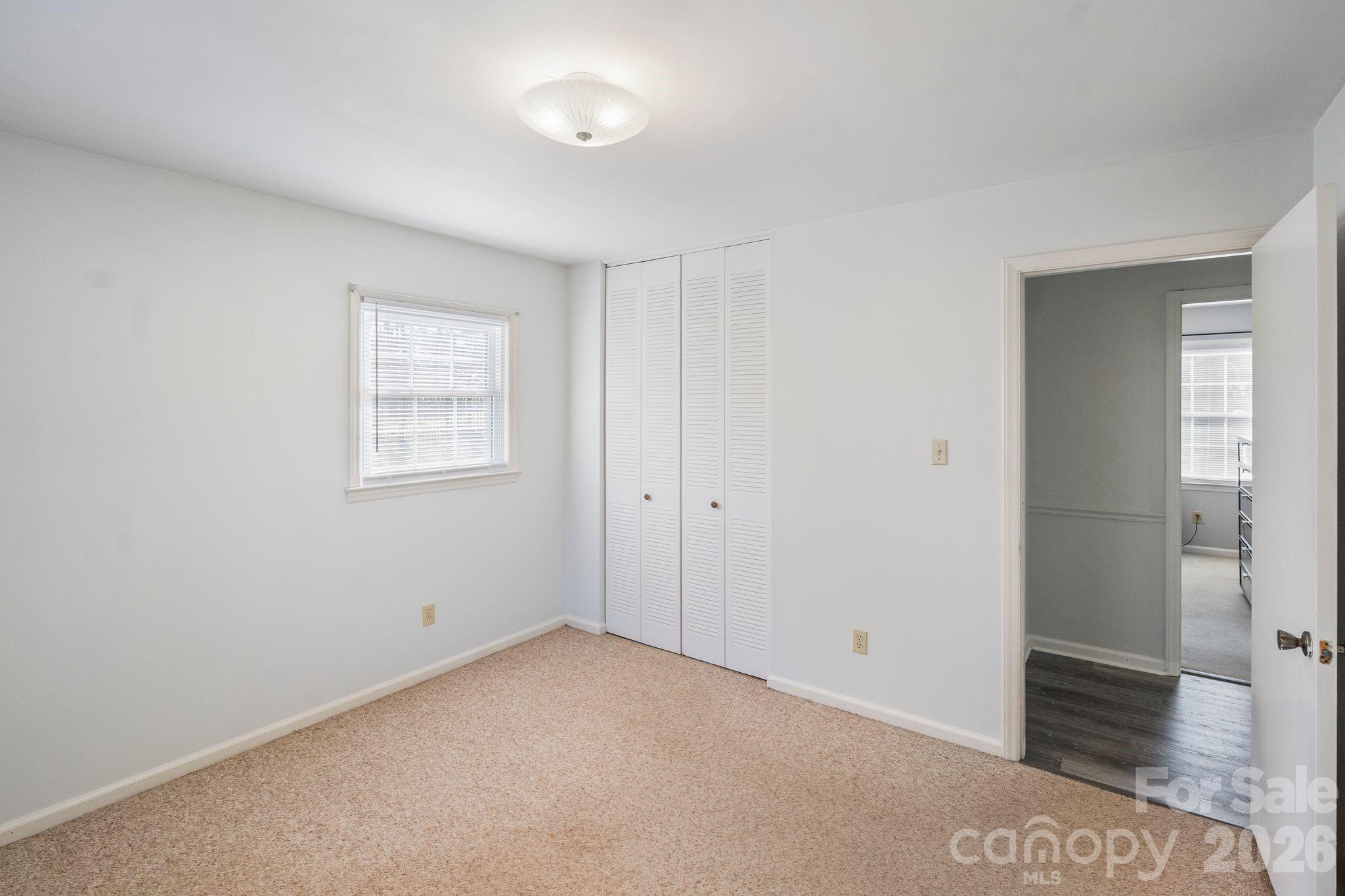 2309 Amity Avenue — Gastonia