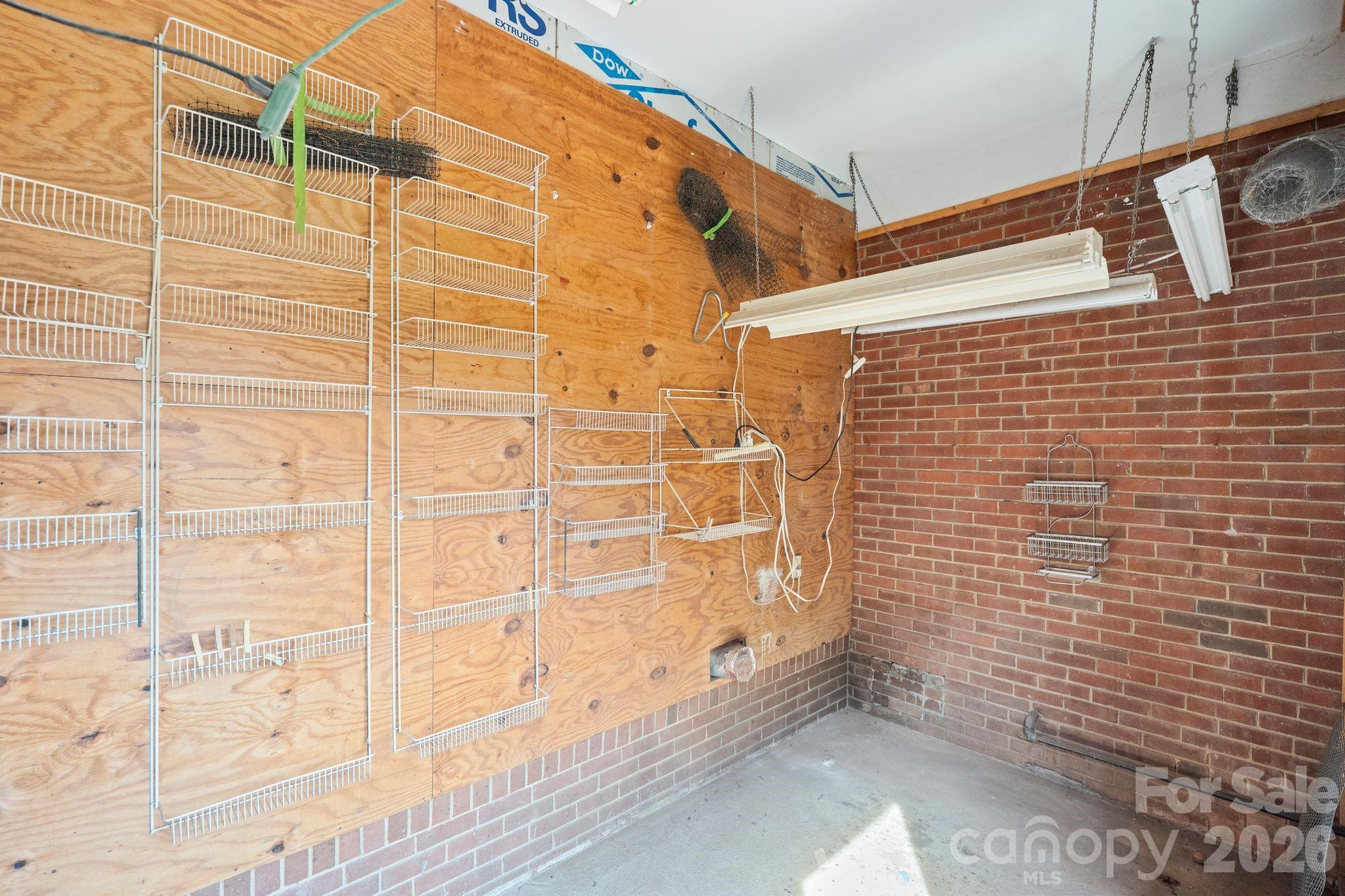 2309 Amity Avenue — Gastonia