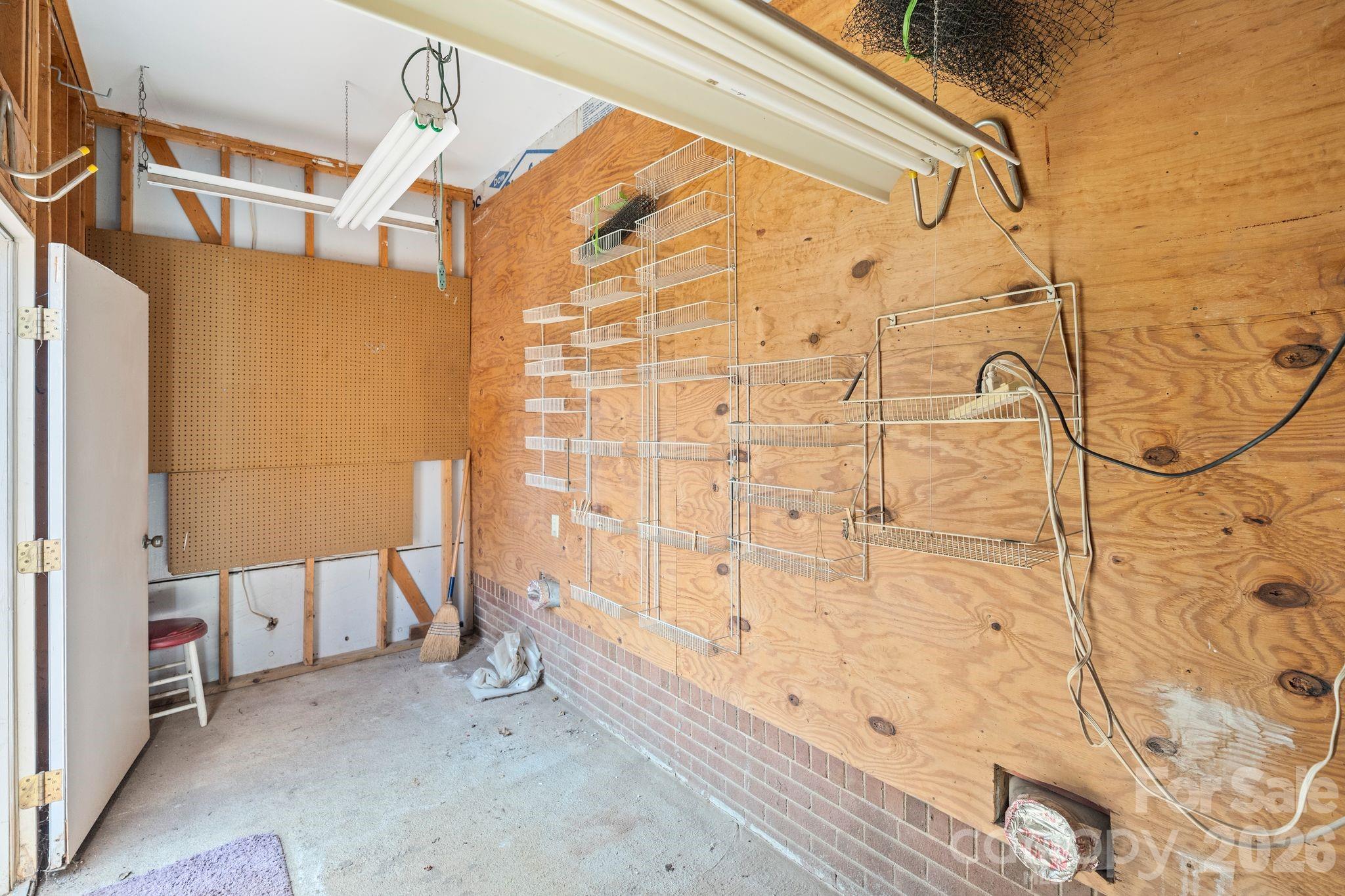 2309 Amity Avenue — Gastonia