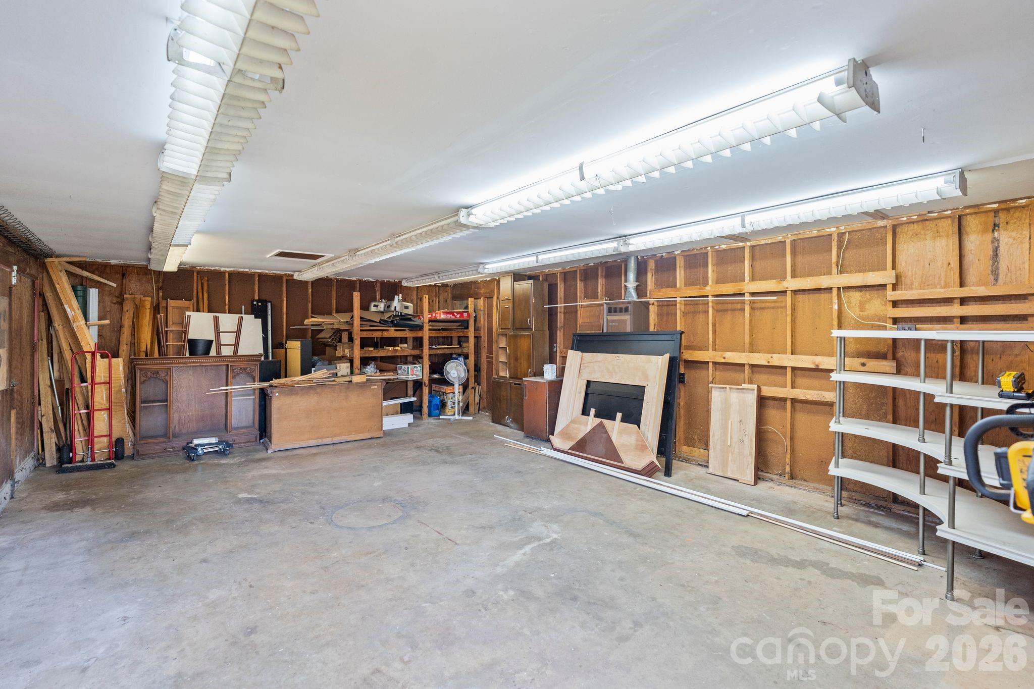 2309 Amity Avenue — Gastonia