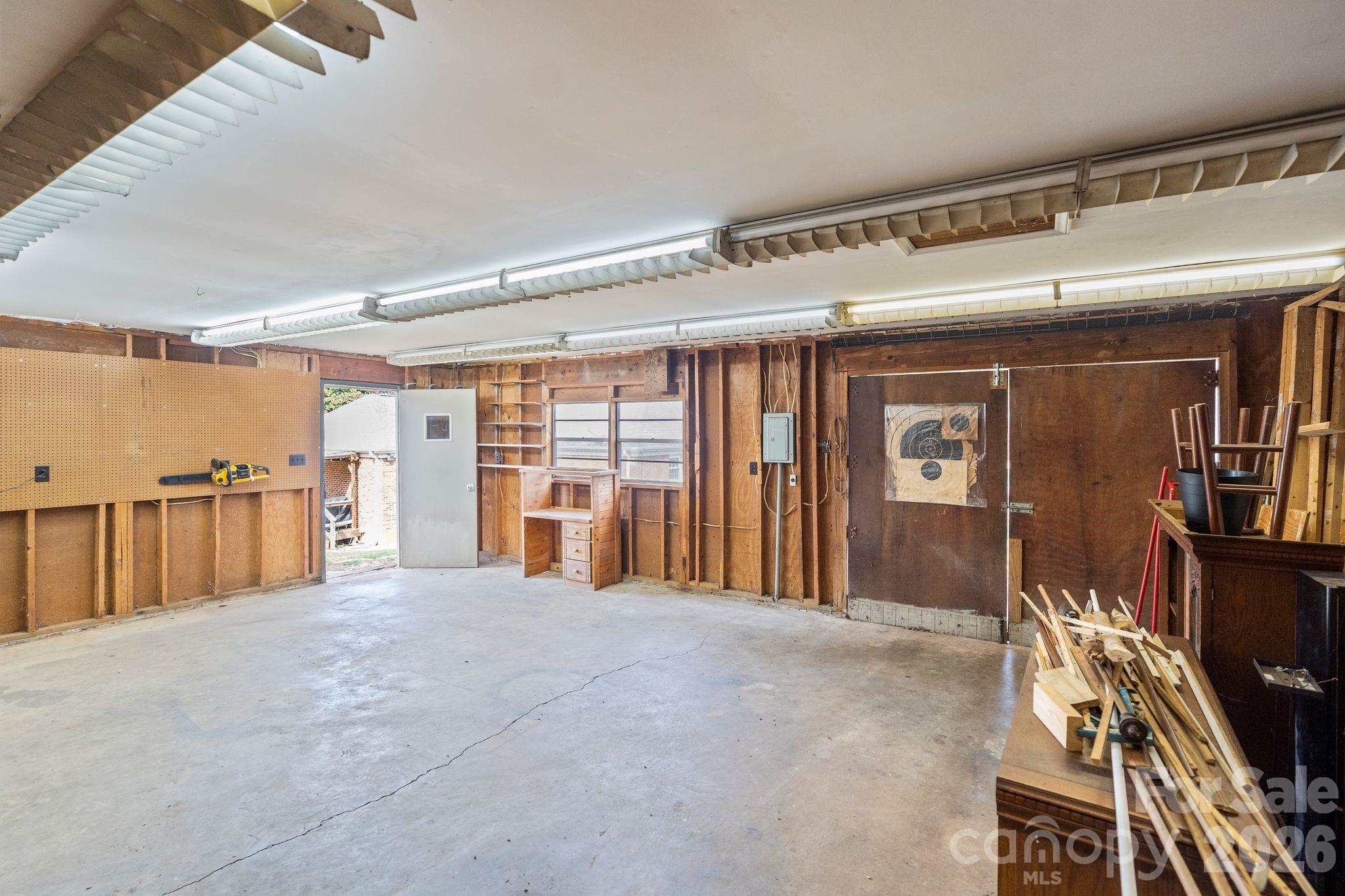 2309 Amity Avenue — Gastonia