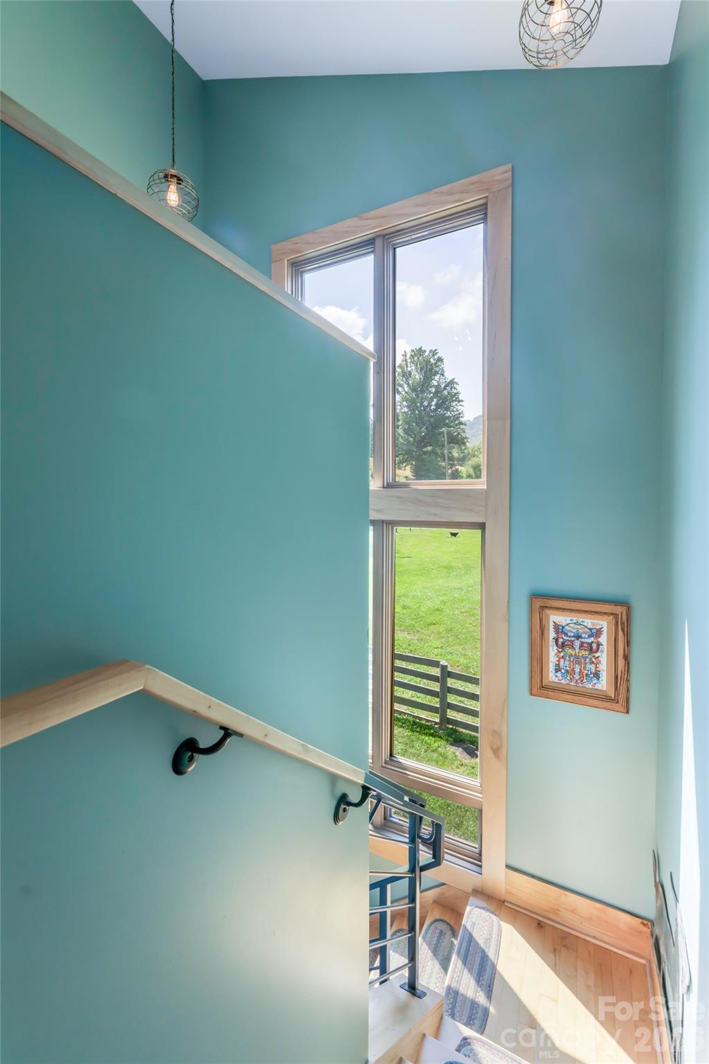 43 Upper Herron Cove Road — Weaverville
