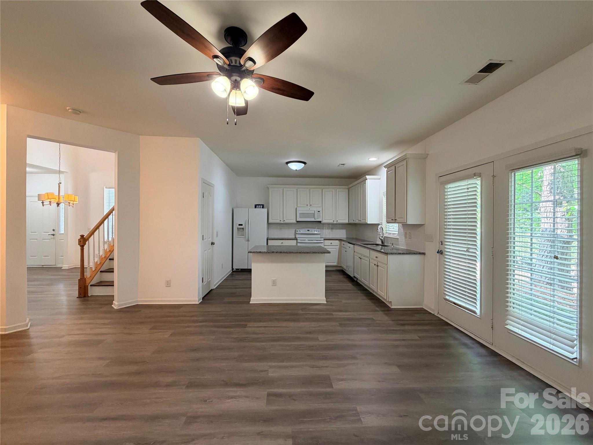 10968 Princeton Village Drive — Charlotte