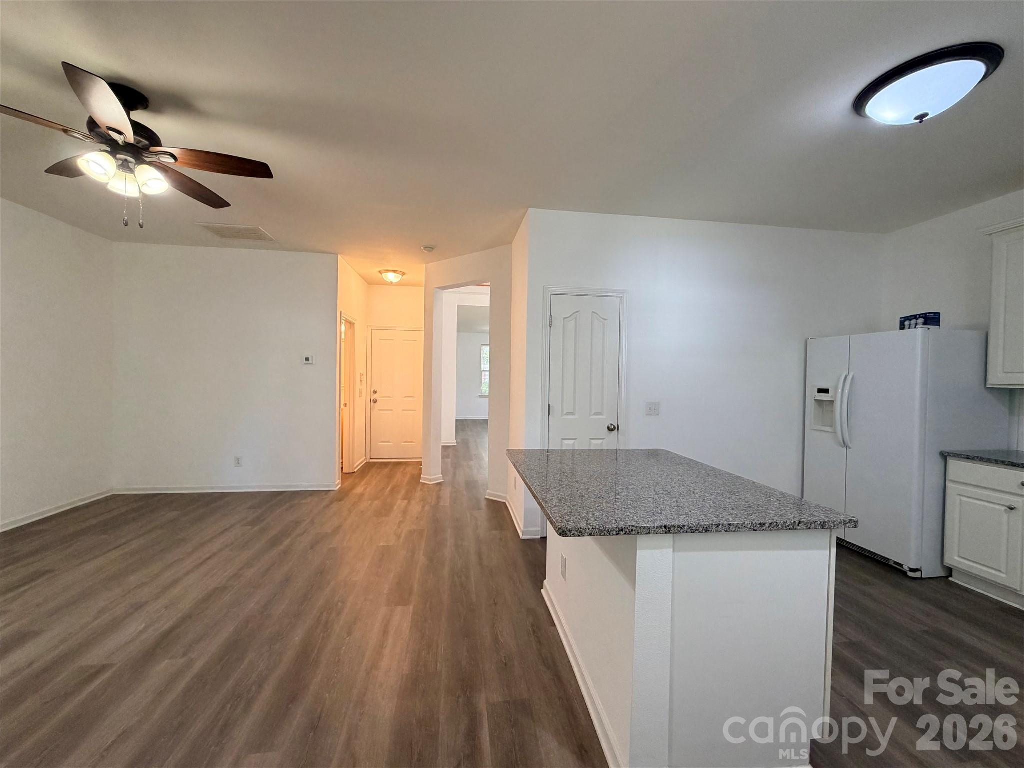 10968 Princeton Village Drive — Charlotte