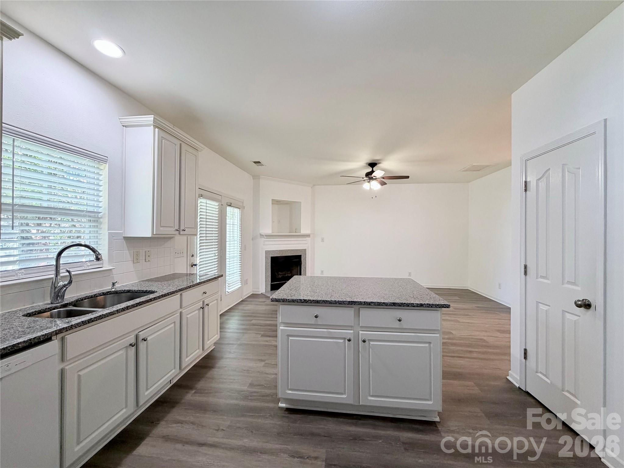 10968 Princeton Village Drive — Charlotte