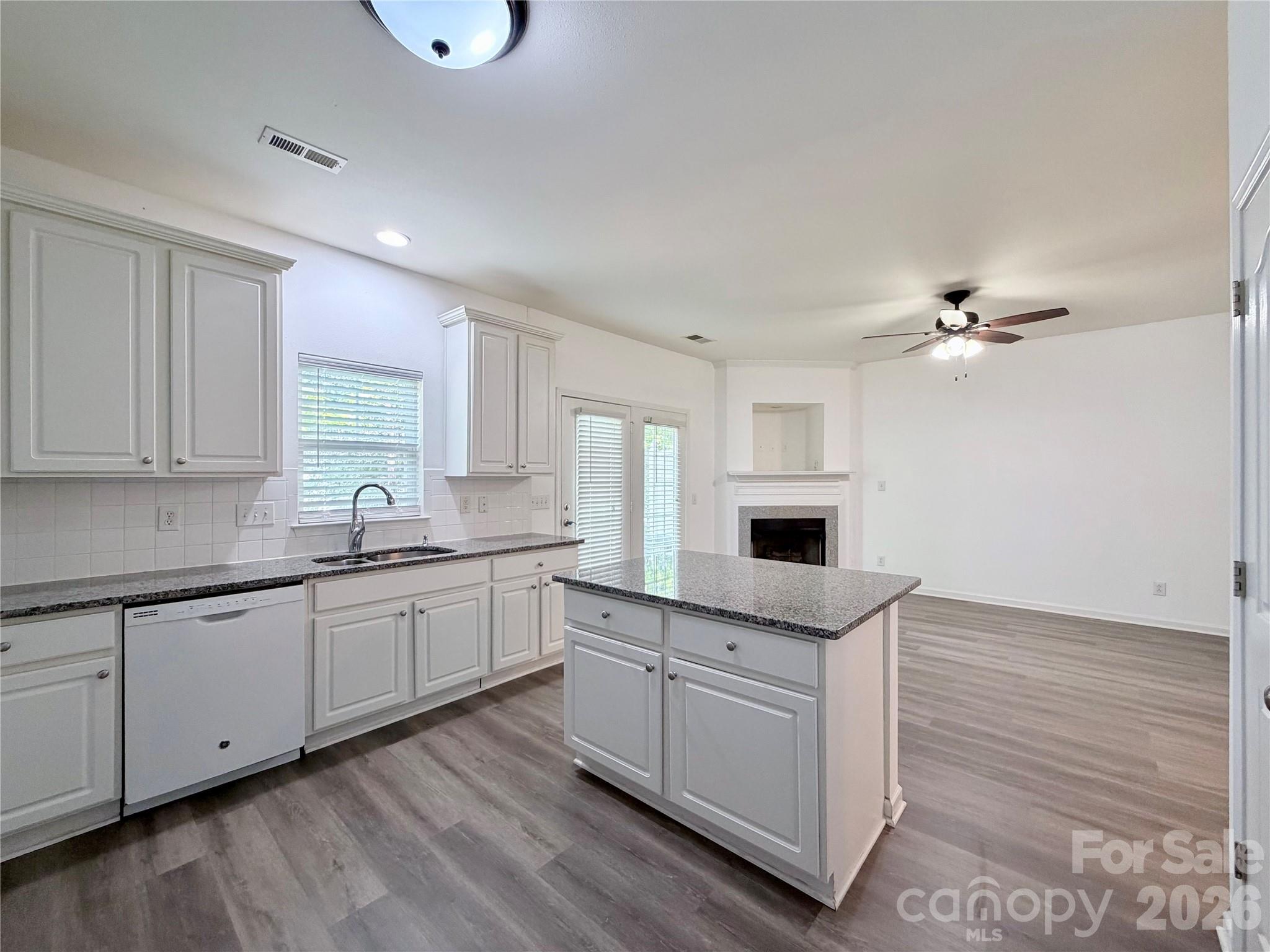 10968 Princeton Village Drive — Charlotte