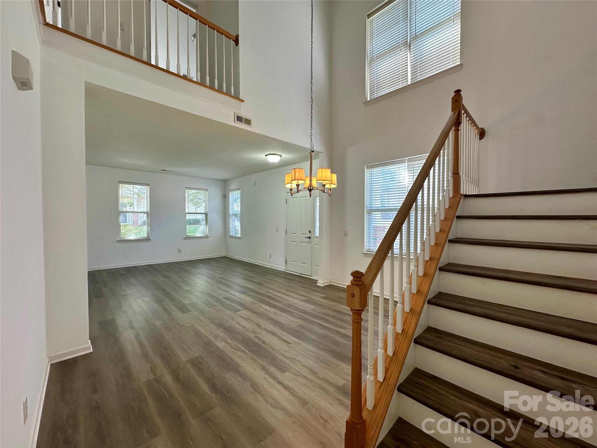10968 Princeton Village Drive — Charlotte