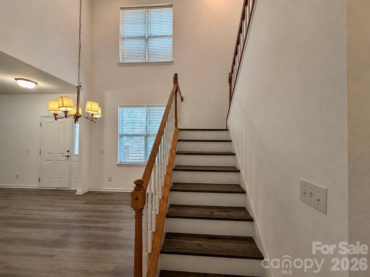 10968 Princeton Village Drive — Charlotte