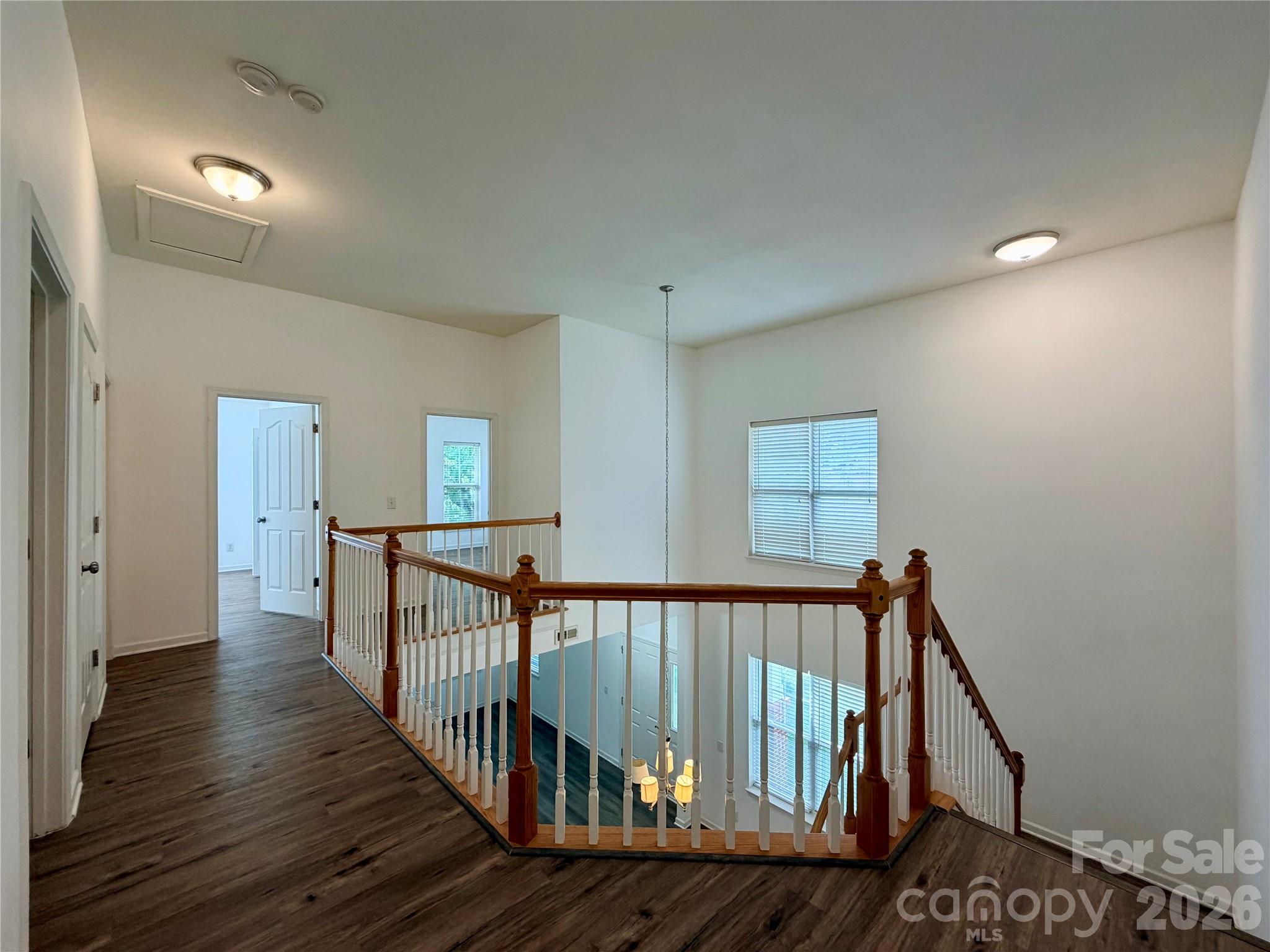 10968 Princeton Village Drive — Charlotte