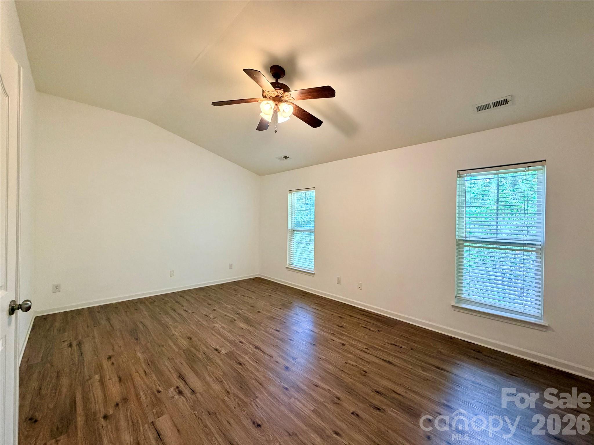 10968 Princeton Village Drive — Charlotte