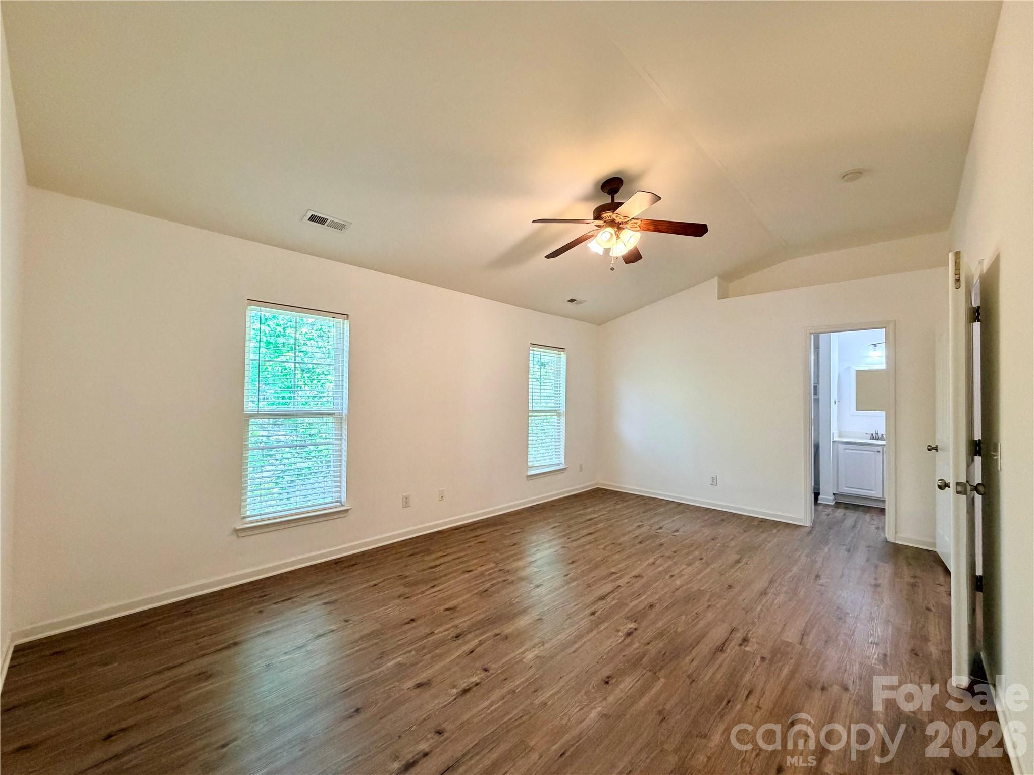 10968 Princeton Village Drive — Charlotte