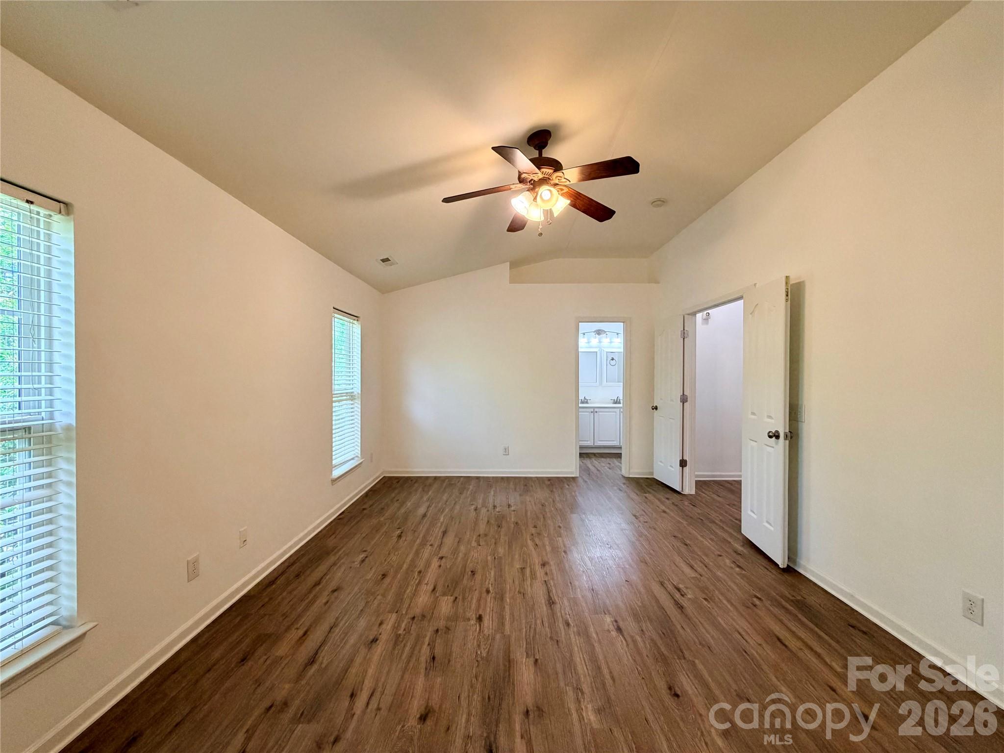 10968 Princeton Village Drive — Charlotte