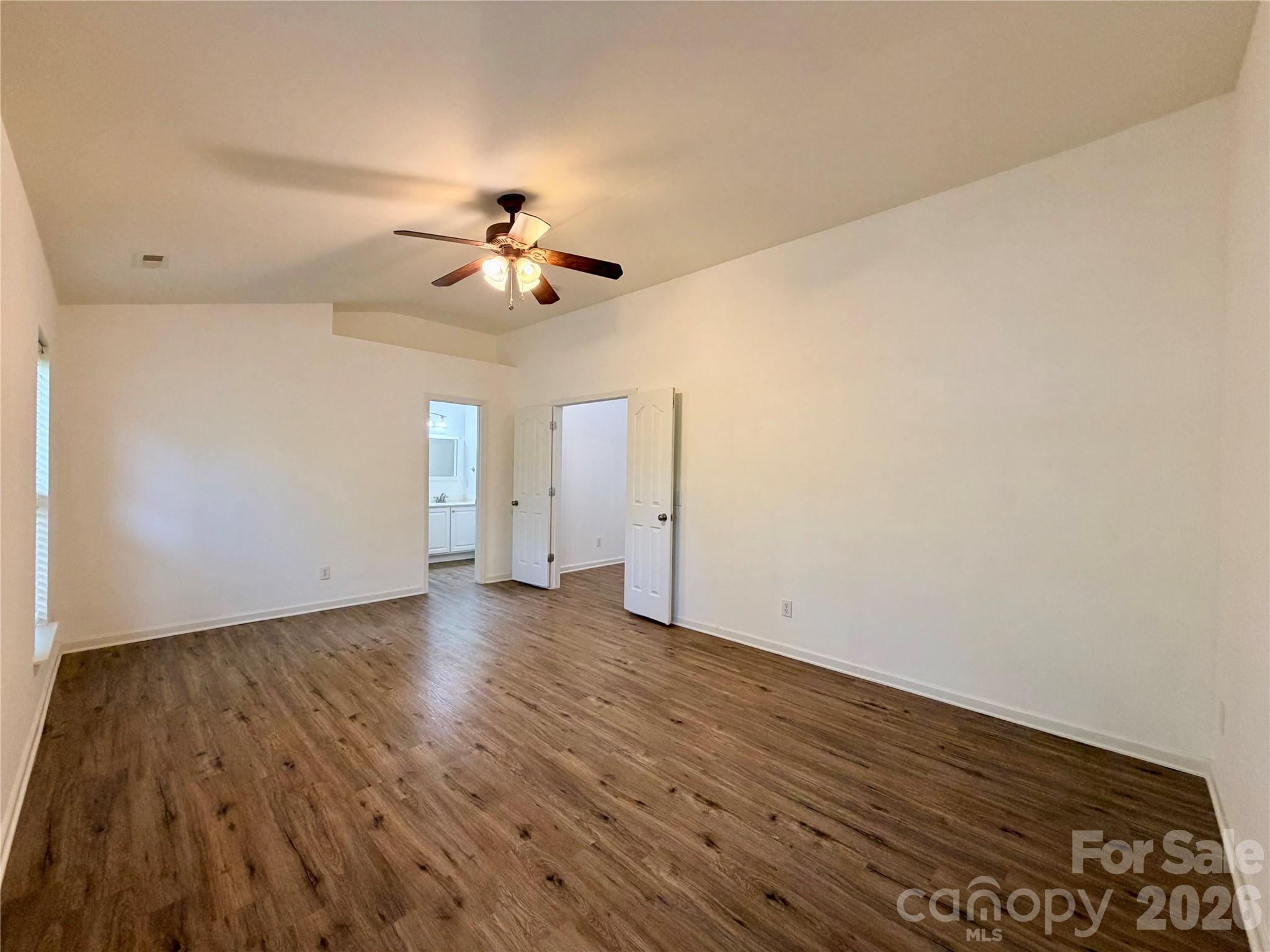 10968 Princeton Village Drive — Charlotte
