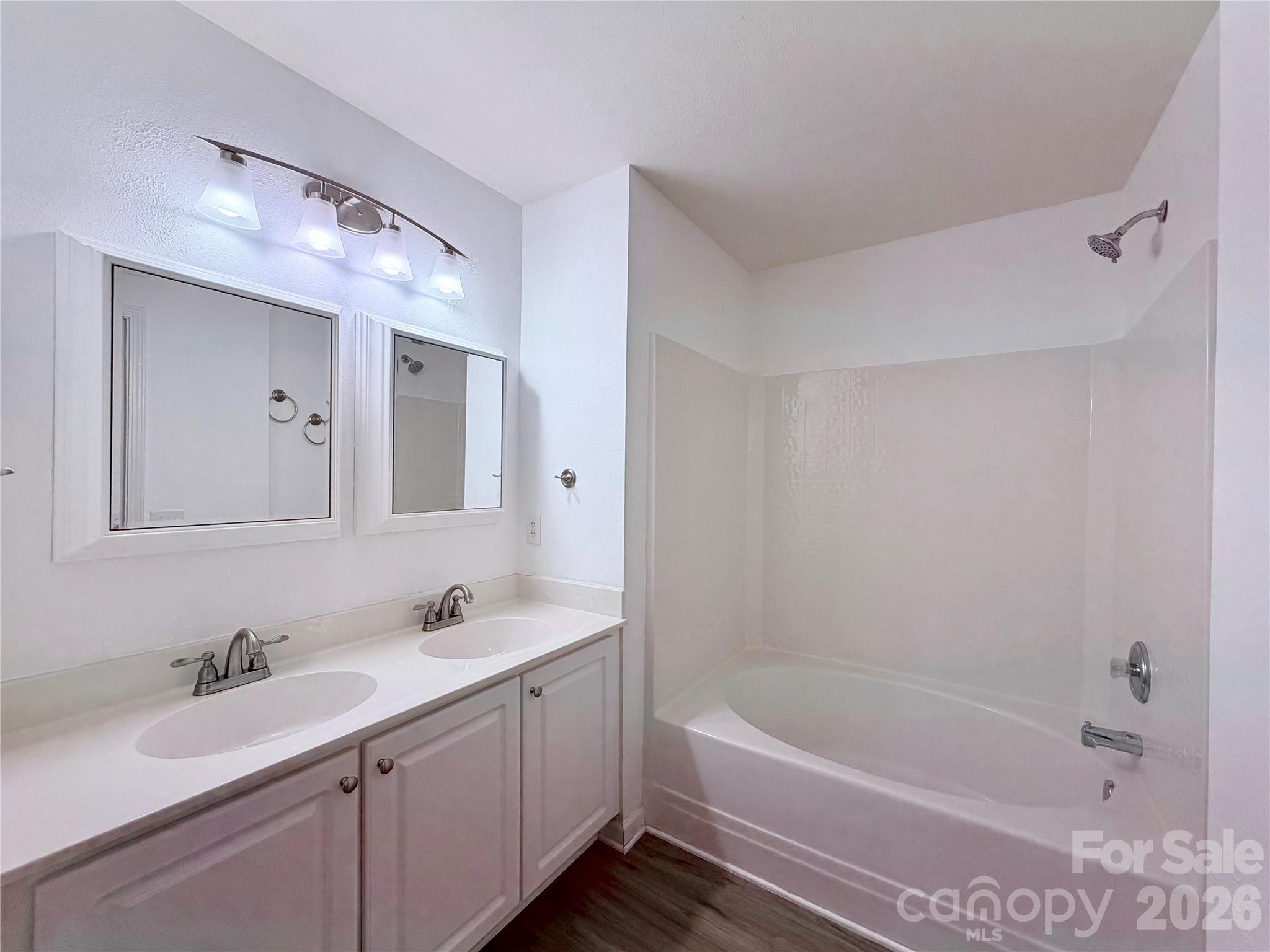 10968 Princeton Village Drive — Charlotte