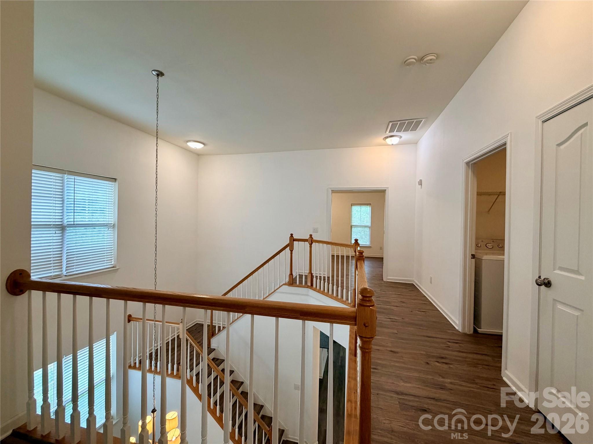 10968 Princeton Village Drive — Charlotte