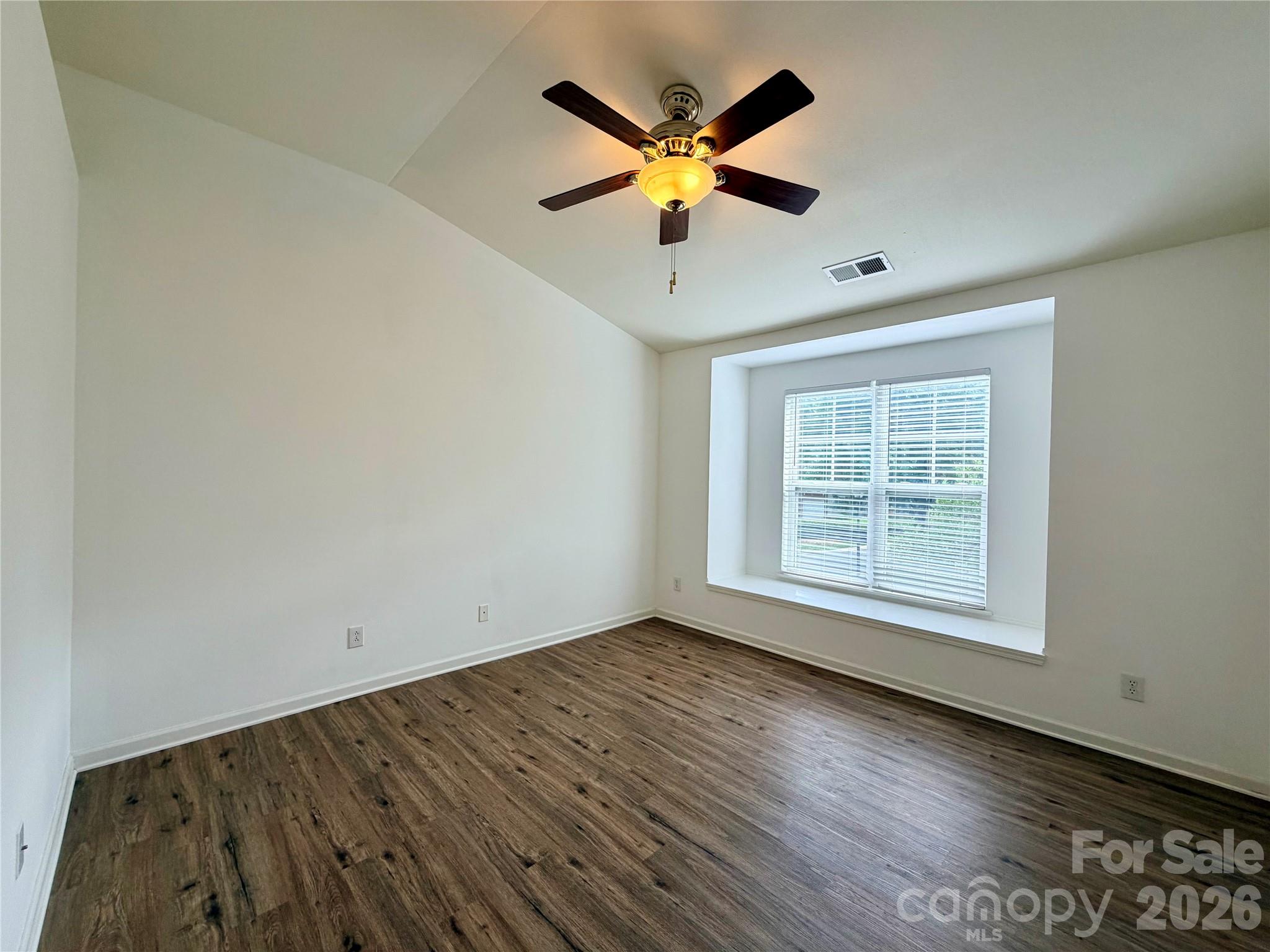 10968 Princeton Village Drive — Charlotte