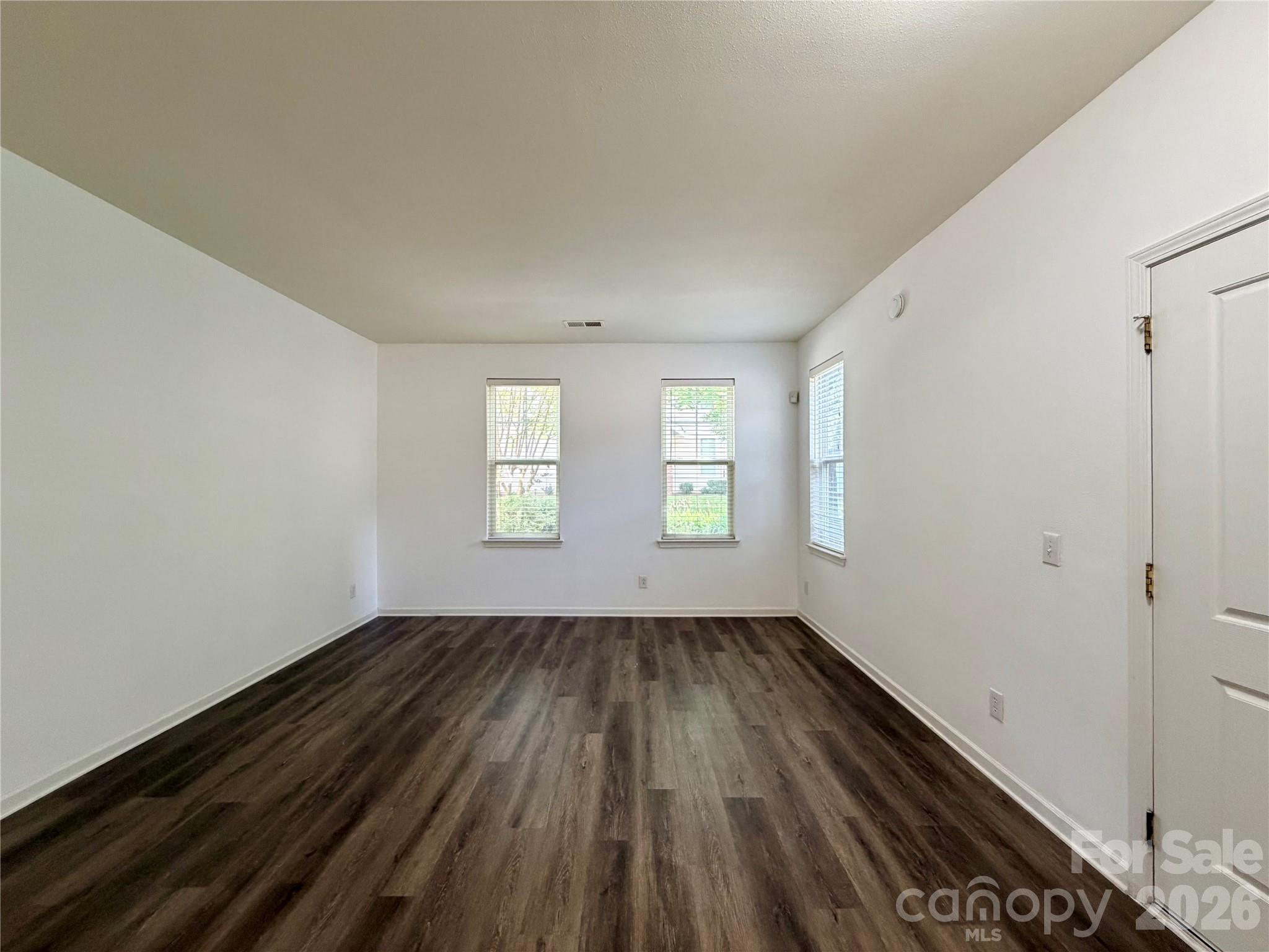 10968 Princeton Village Drive — Charlotte