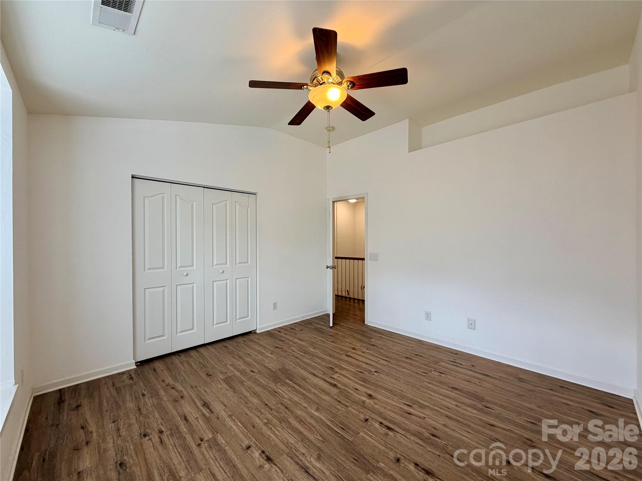 10968 Princeton Village Drive — Charlotte