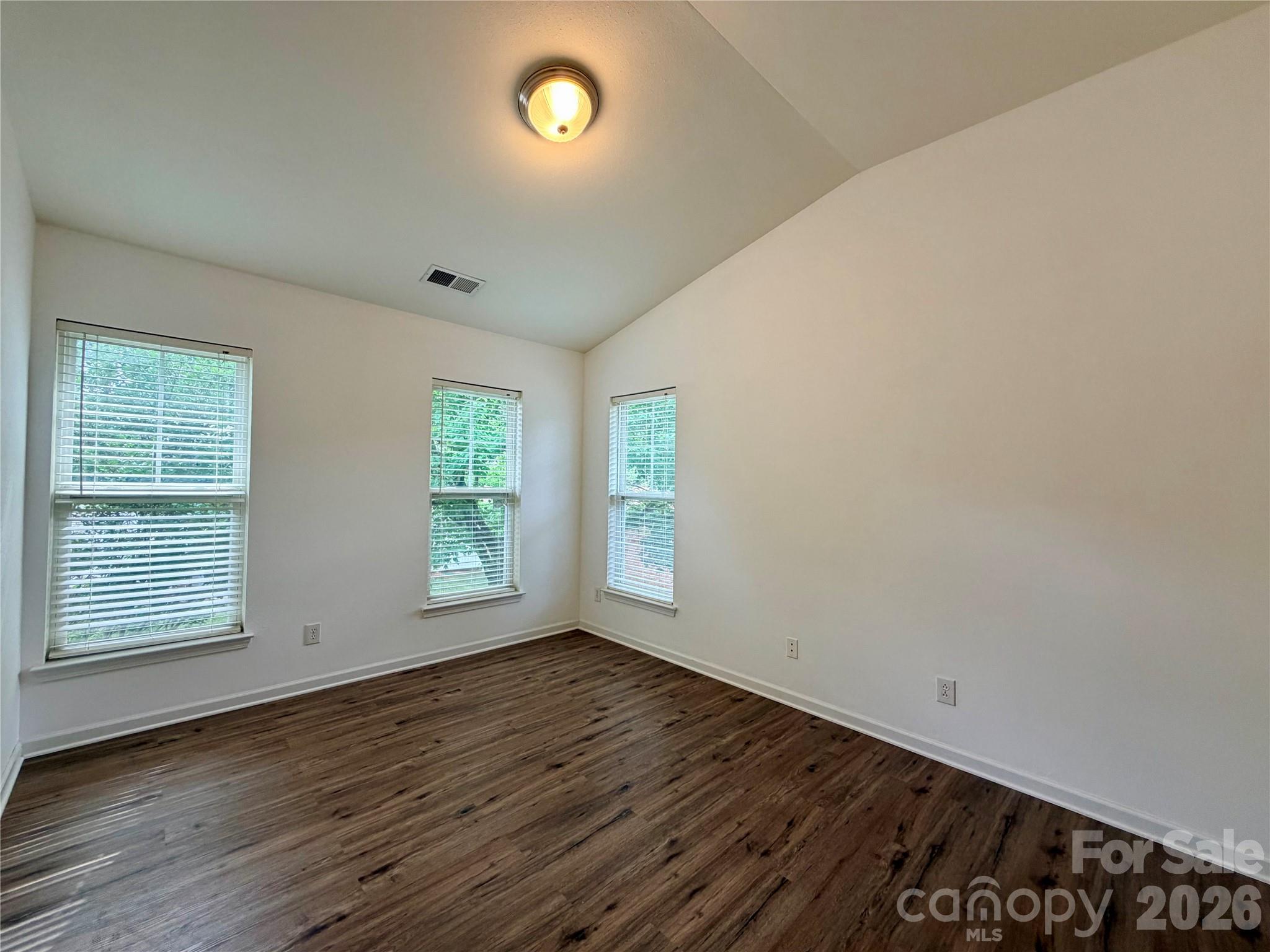 10968 Princeton Village Drive — Charlotte