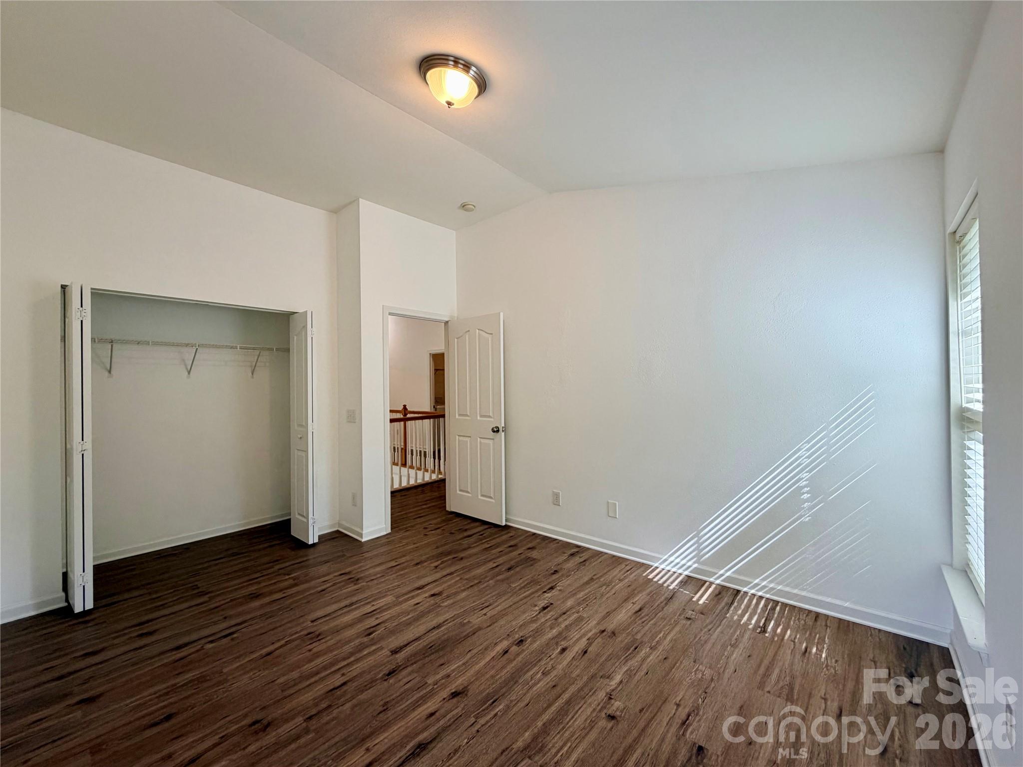 10968 Princeton Village Drive — Charlotte