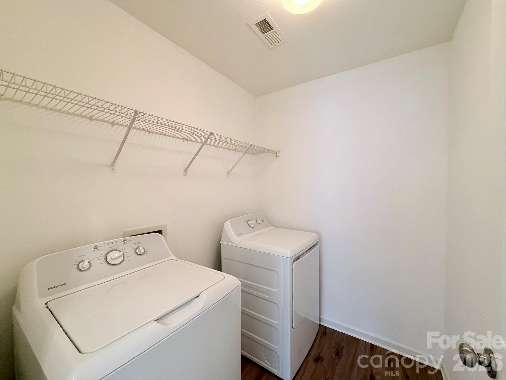 10968 Princeton Village Drive — Charlotte