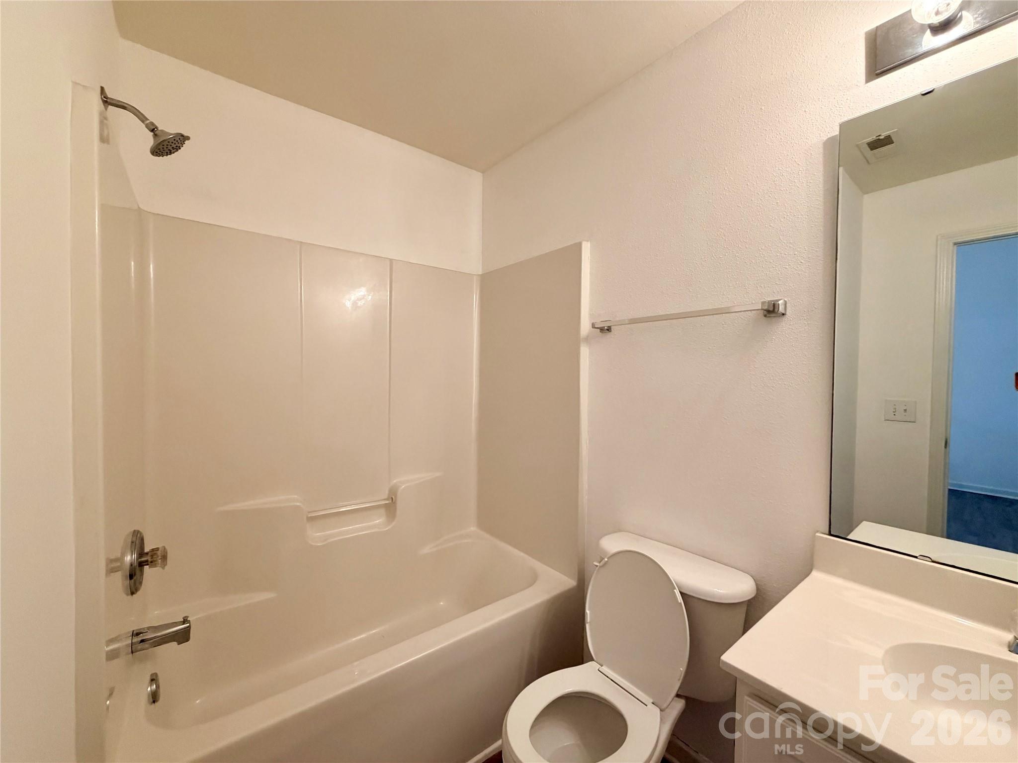 10968 Princeton Village Drive — Charlotte
