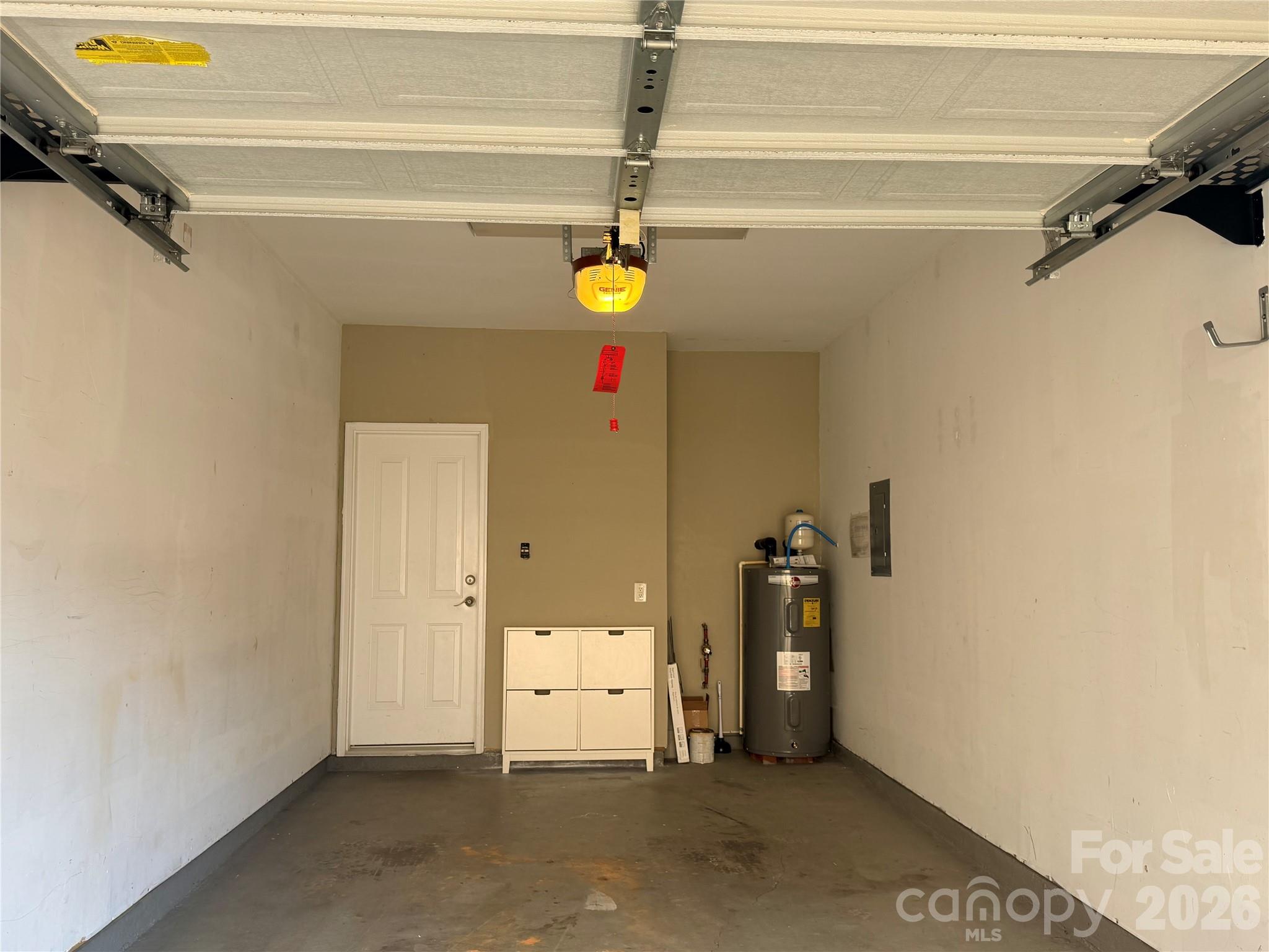 10968 Princeton Village Drive — Charlotte