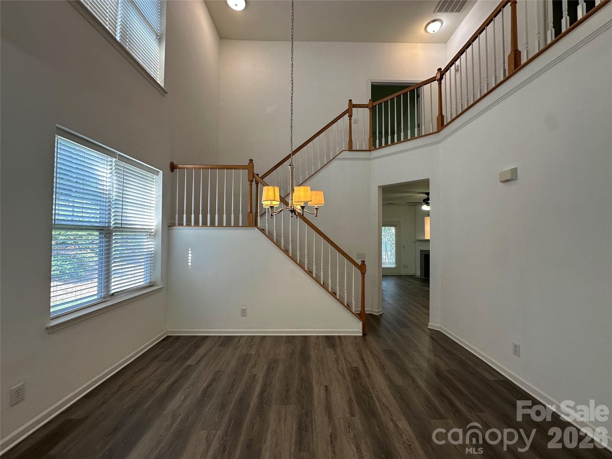 10968 Princeton Village Drive — Charlotte