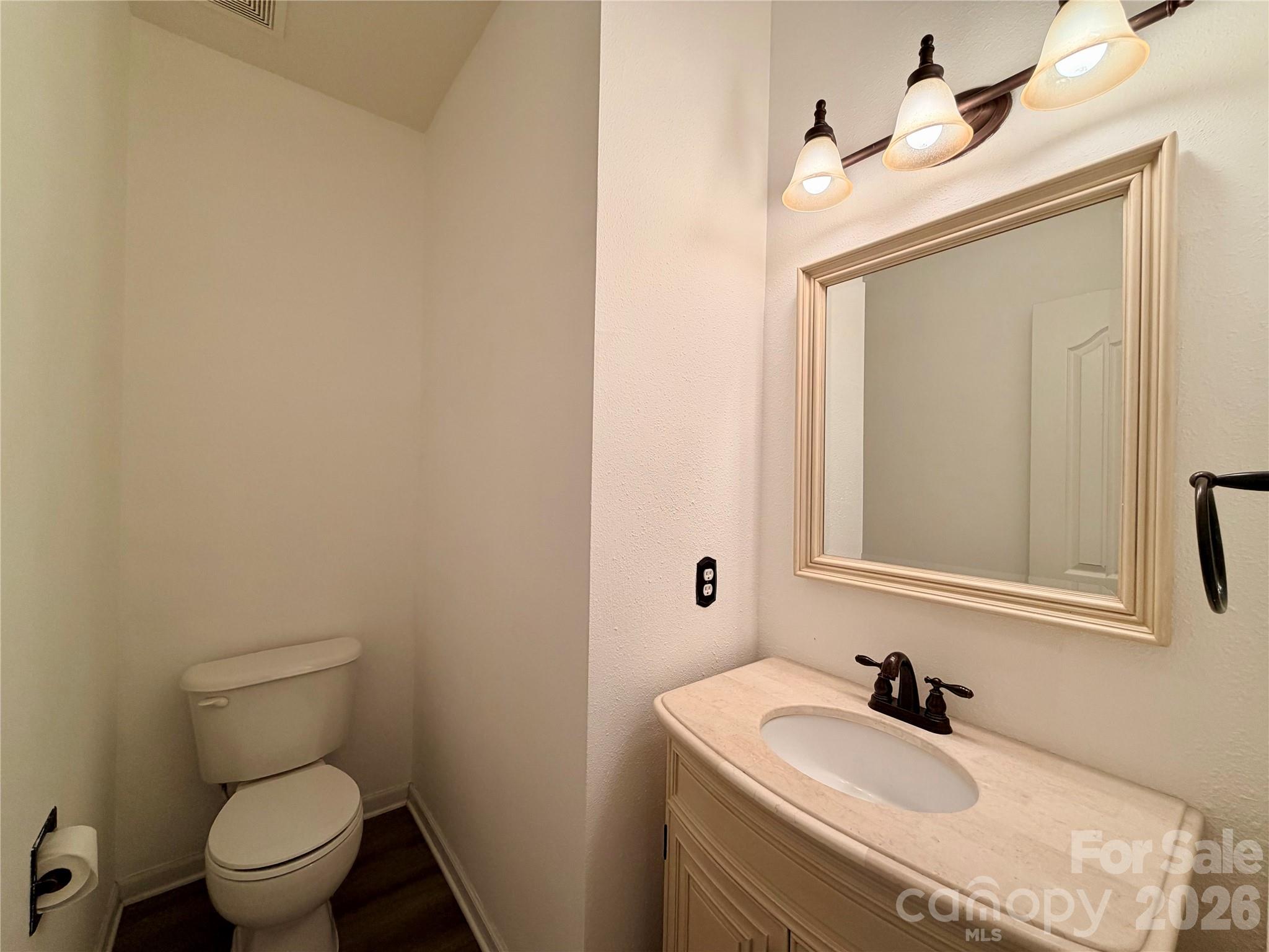 10968 Princeton Village Drive — Charlotte