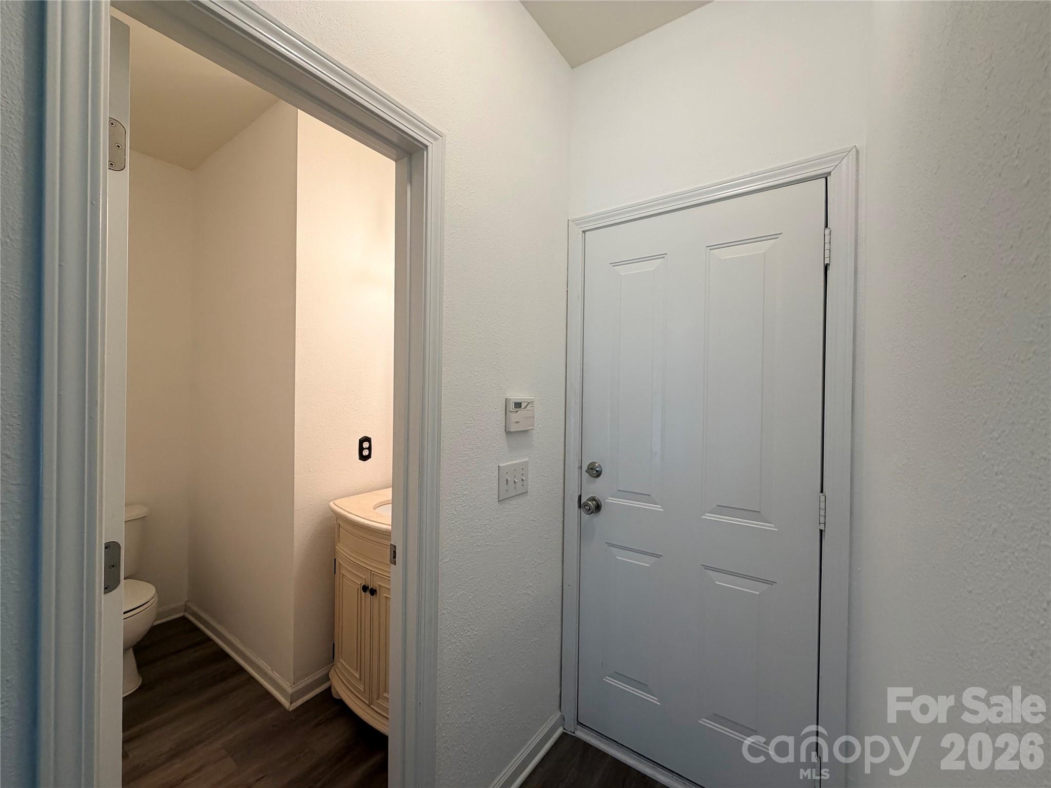 10968 Princeton Village Drive — Charlotte
