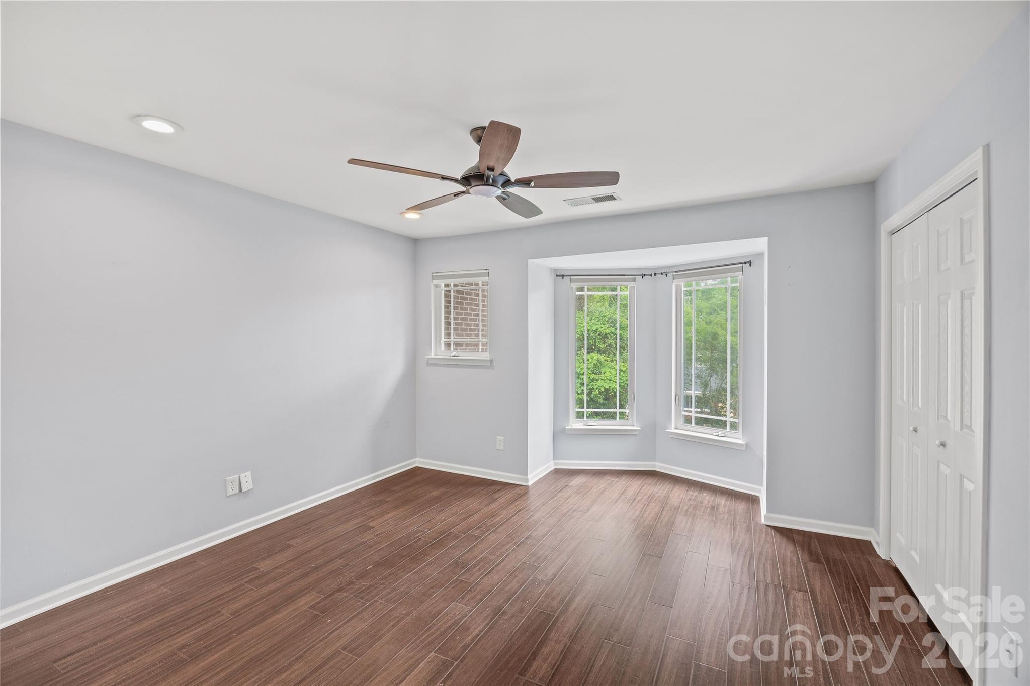 1229 Lalex Lane — Charlotte