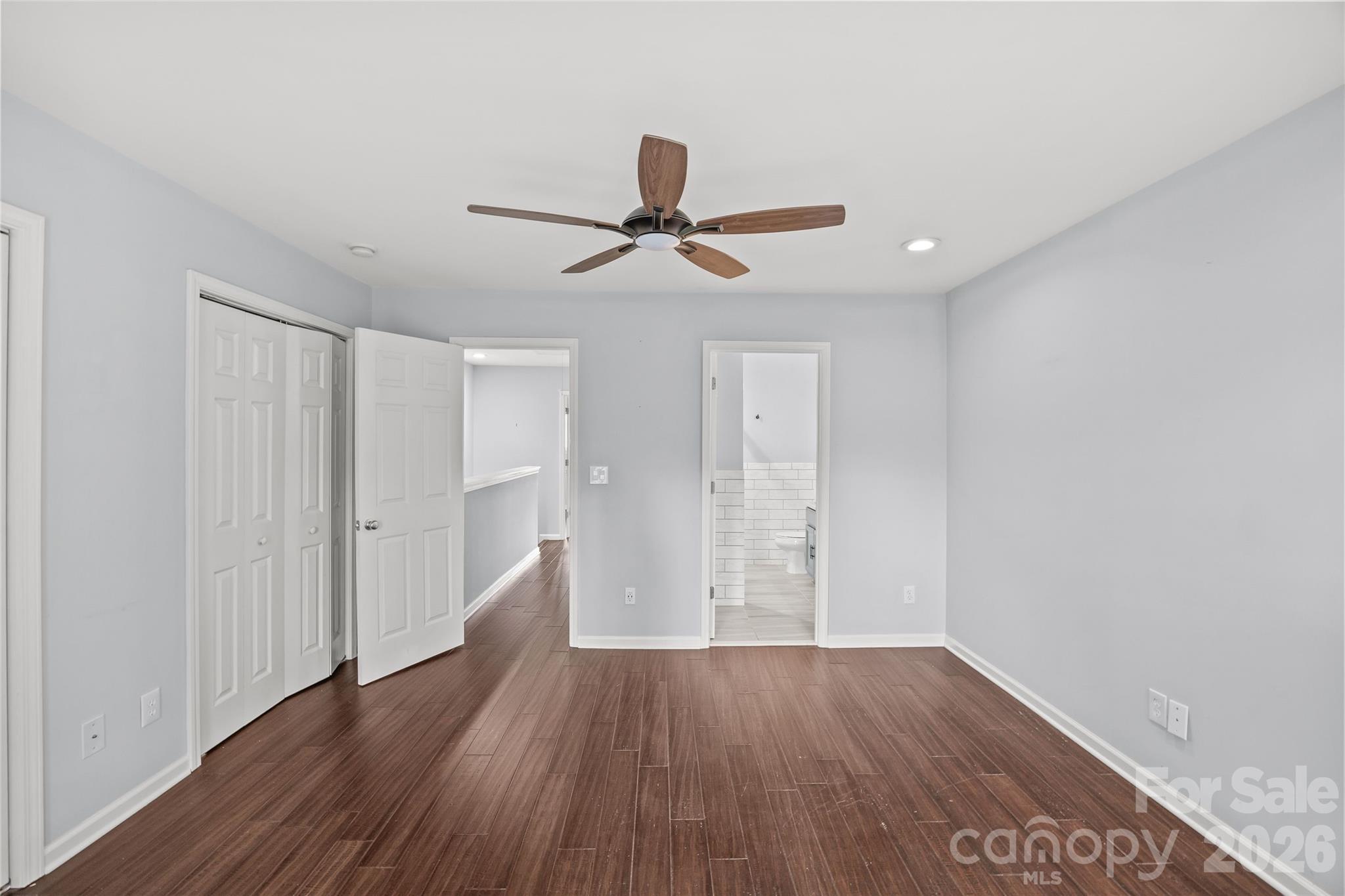 1229 Lalex Lane — Charlotte