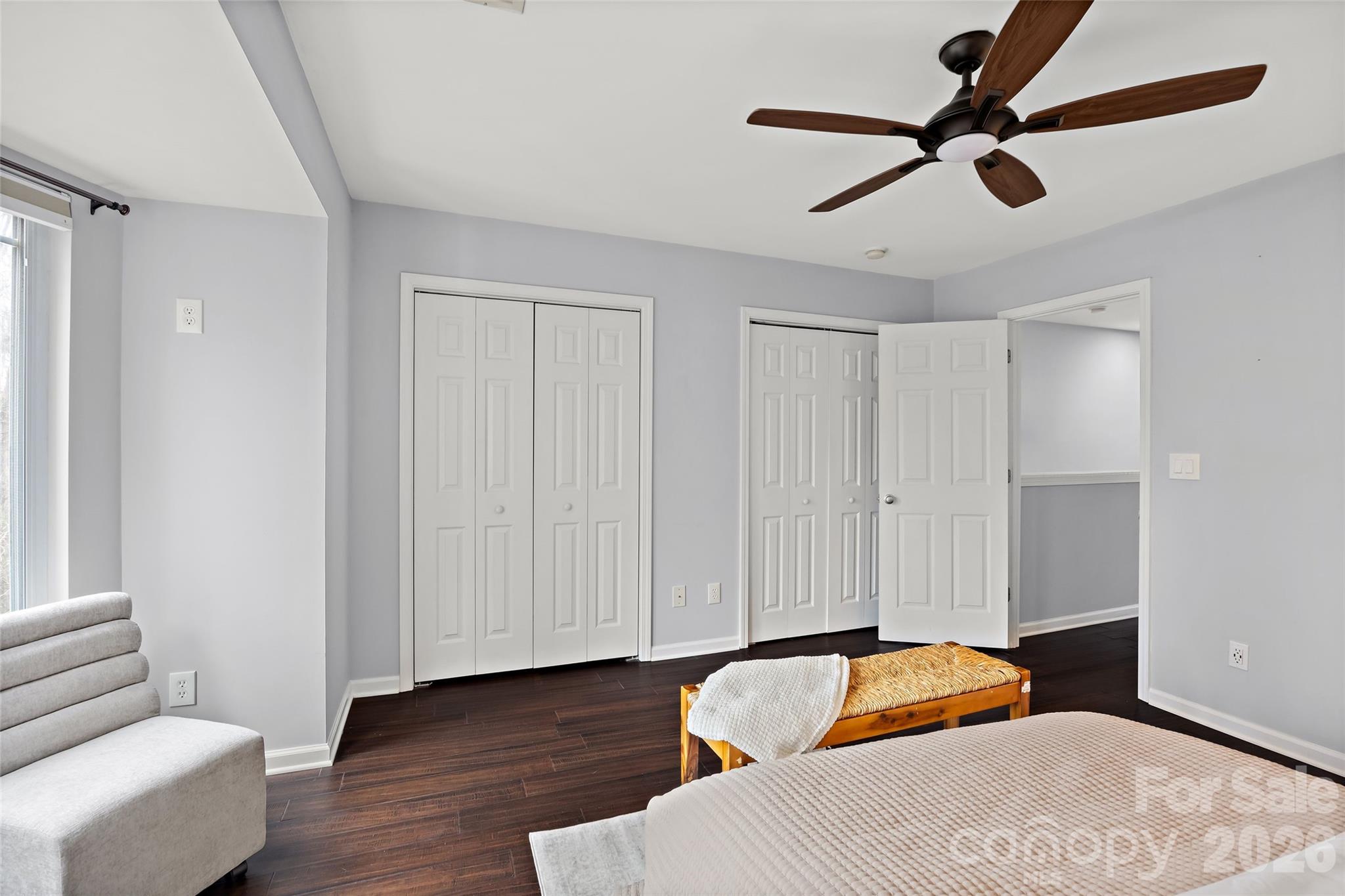 1229 Lalex Lane — Charlotte