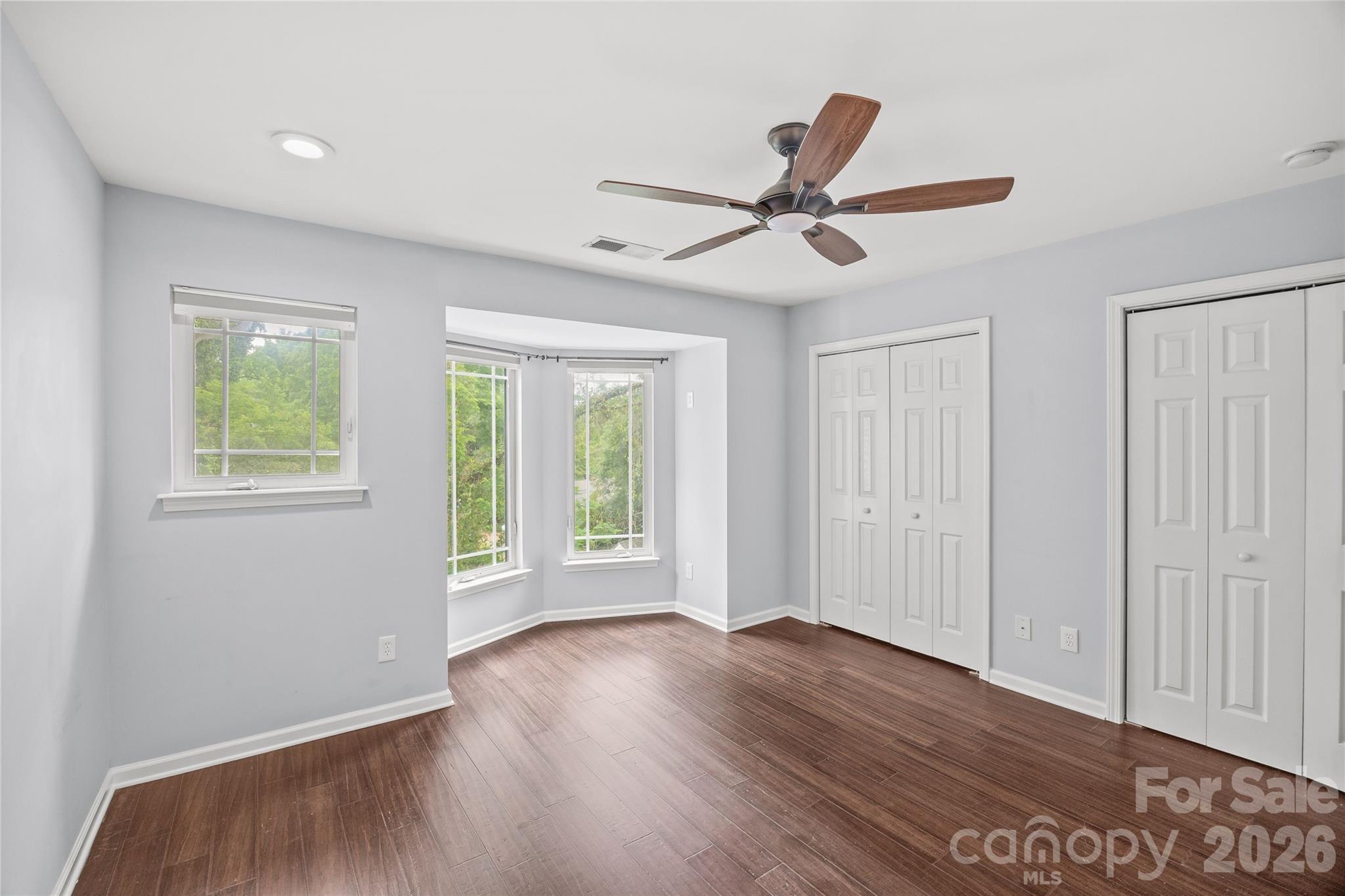 1229 Lalex Lane — Charlotte