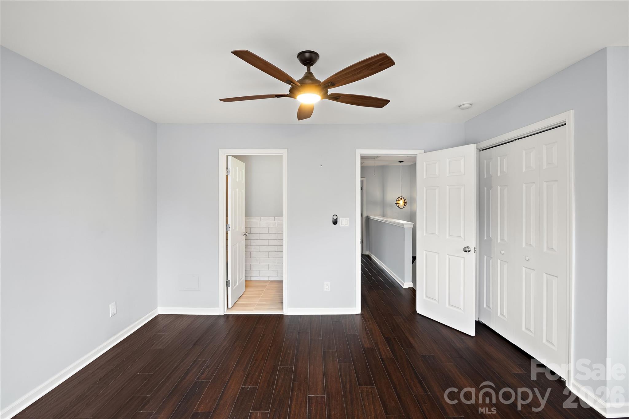 1229 Lalex Lane — Charlotte