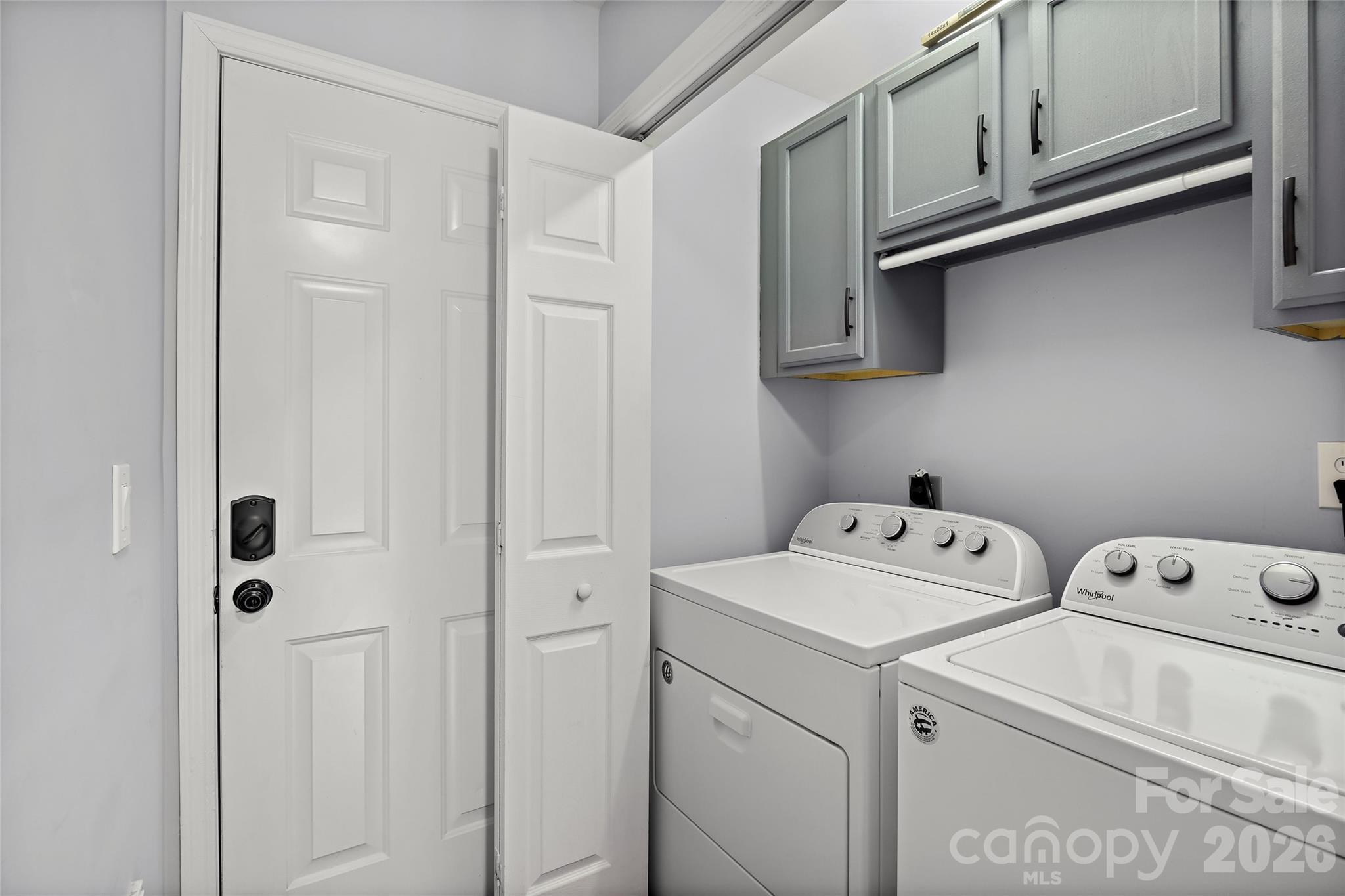 1229 Lalex Lane — Charlotte