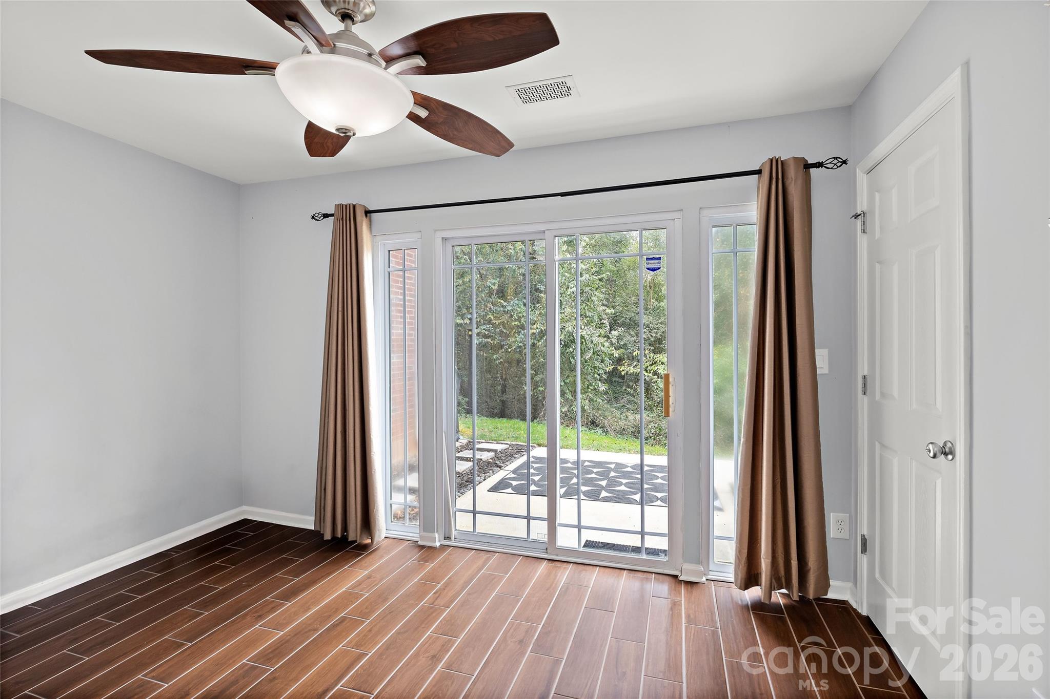 1229 Lalex Lane — Charlotte