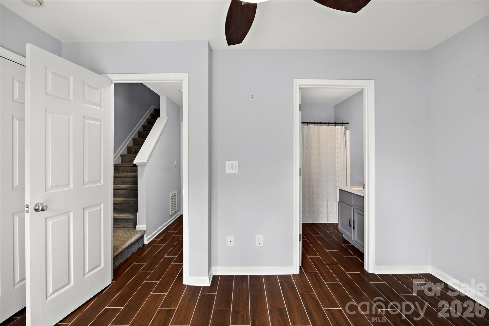 1229 Lalex Lane — Charlotte