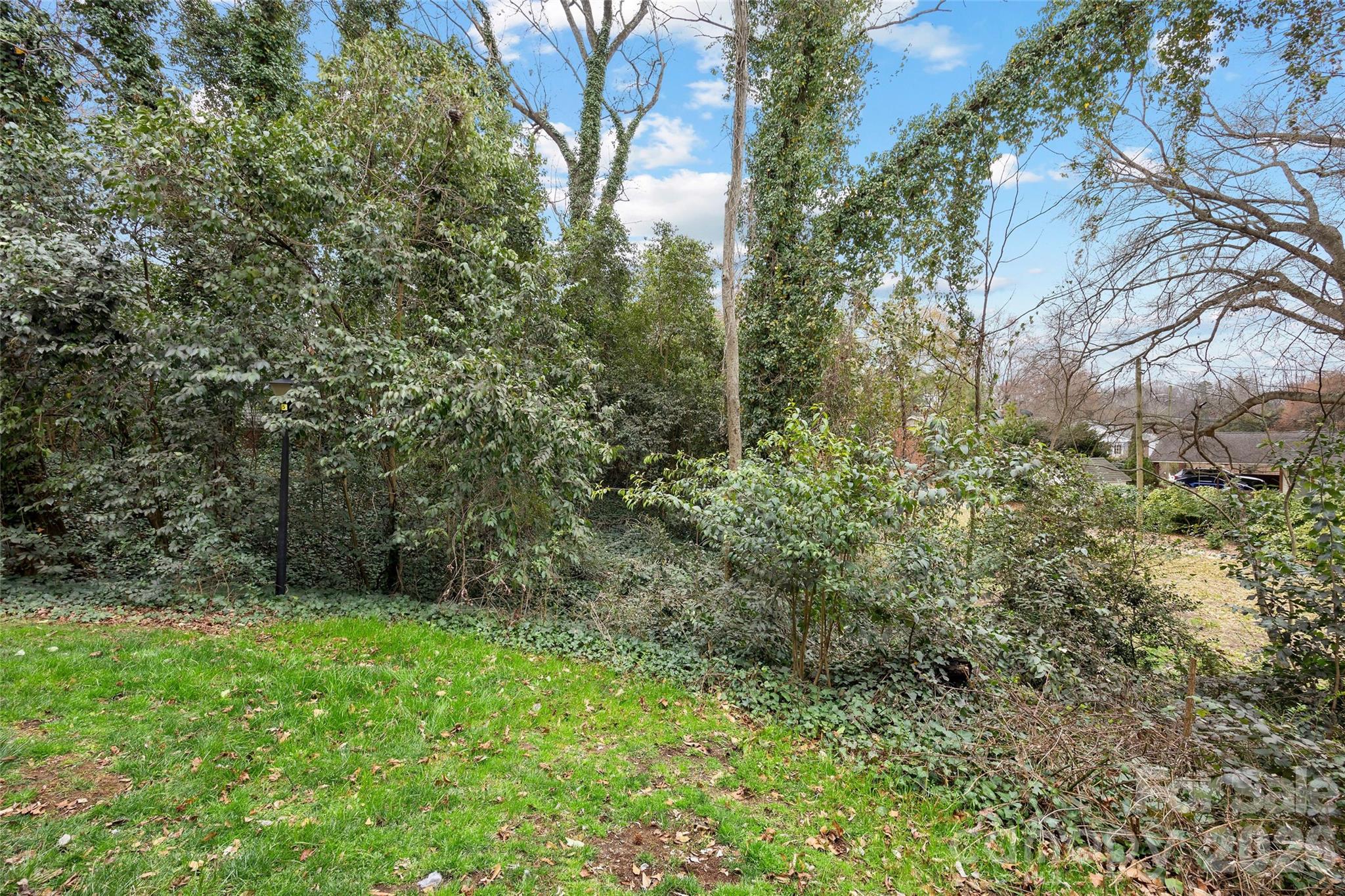 1229 Lalex Lane — Charlotte