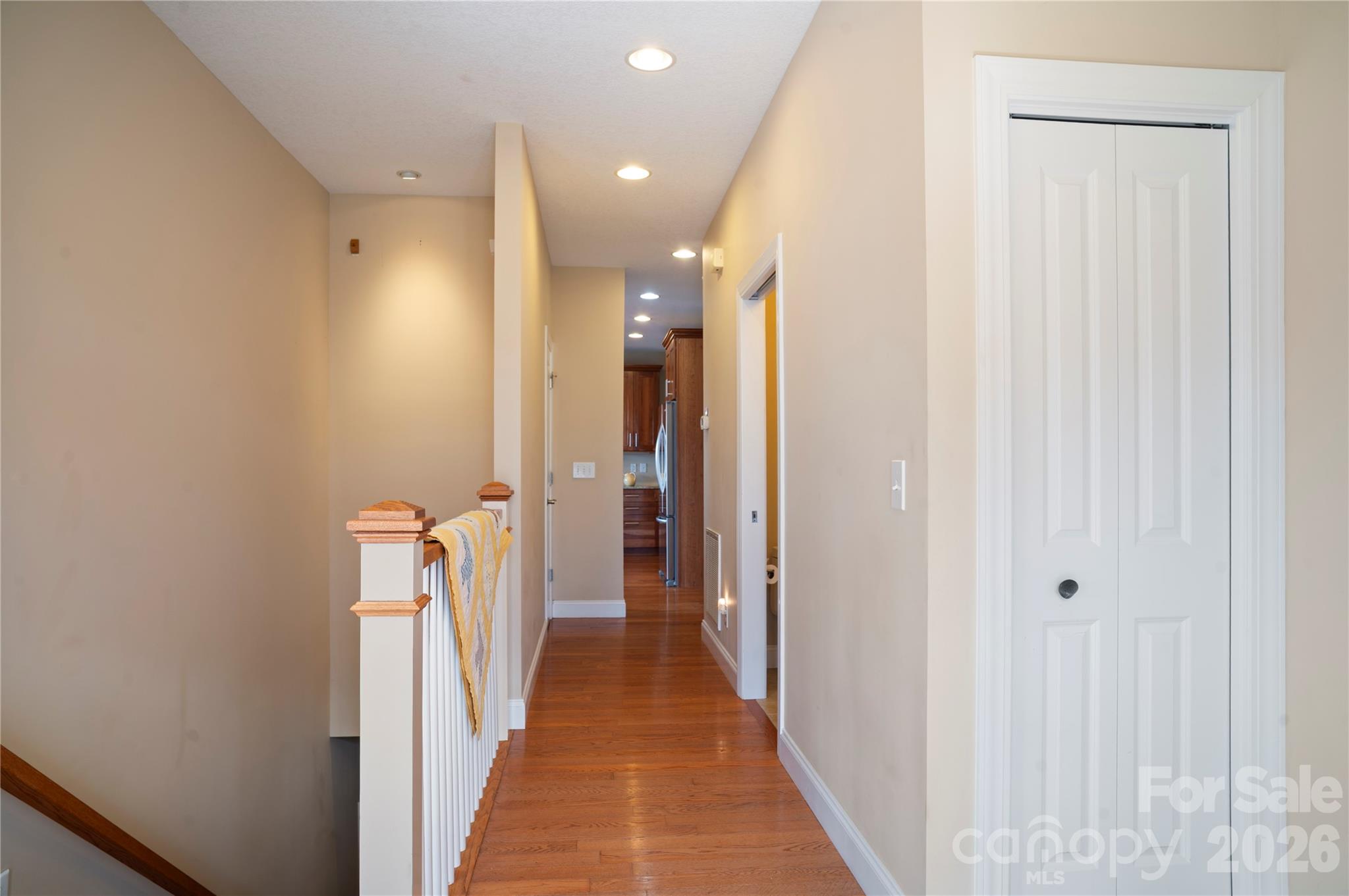 84 Deep Valley Lane — Hendersonville