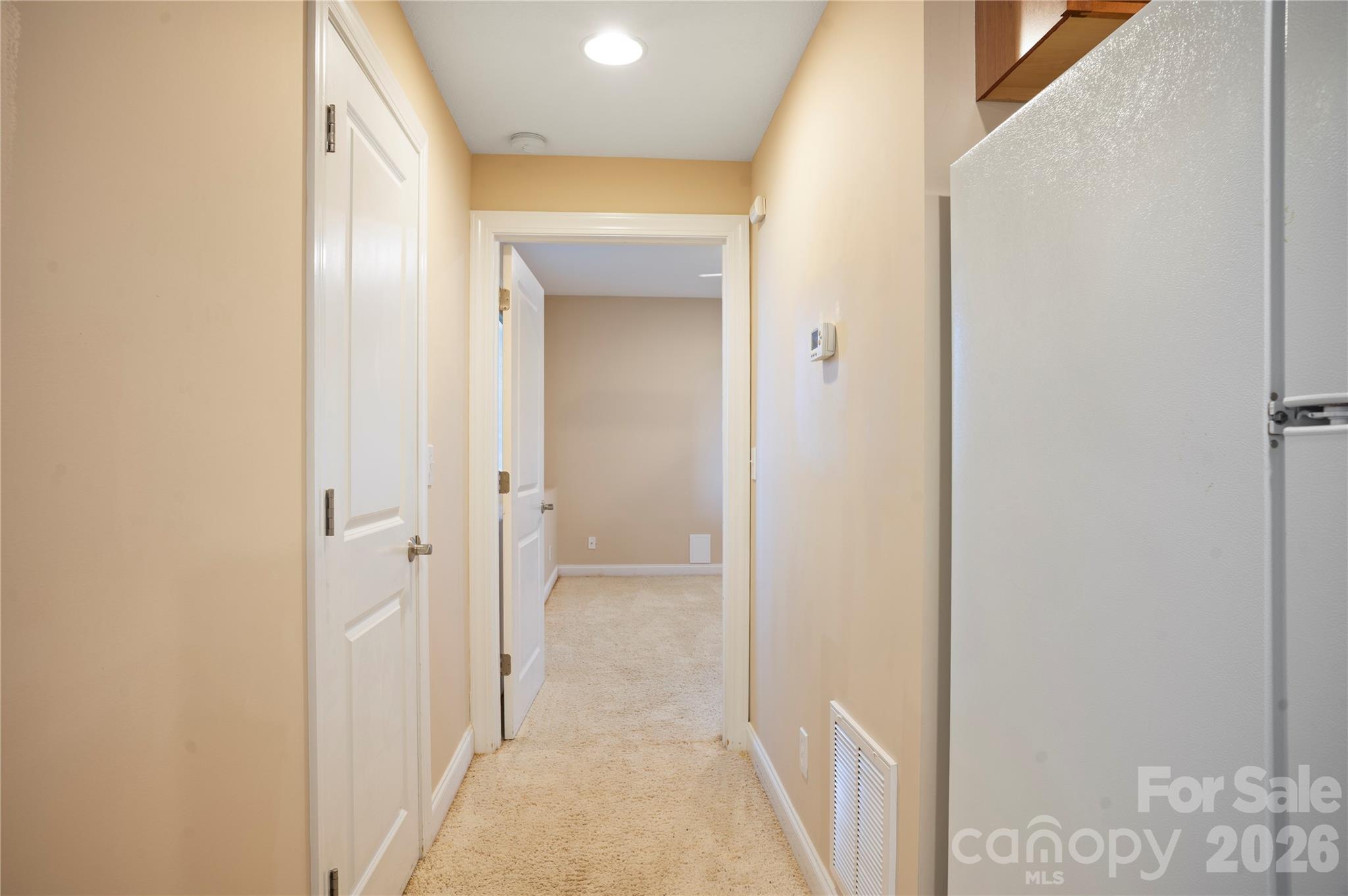84 Deep Valley Lane — Hendersonville