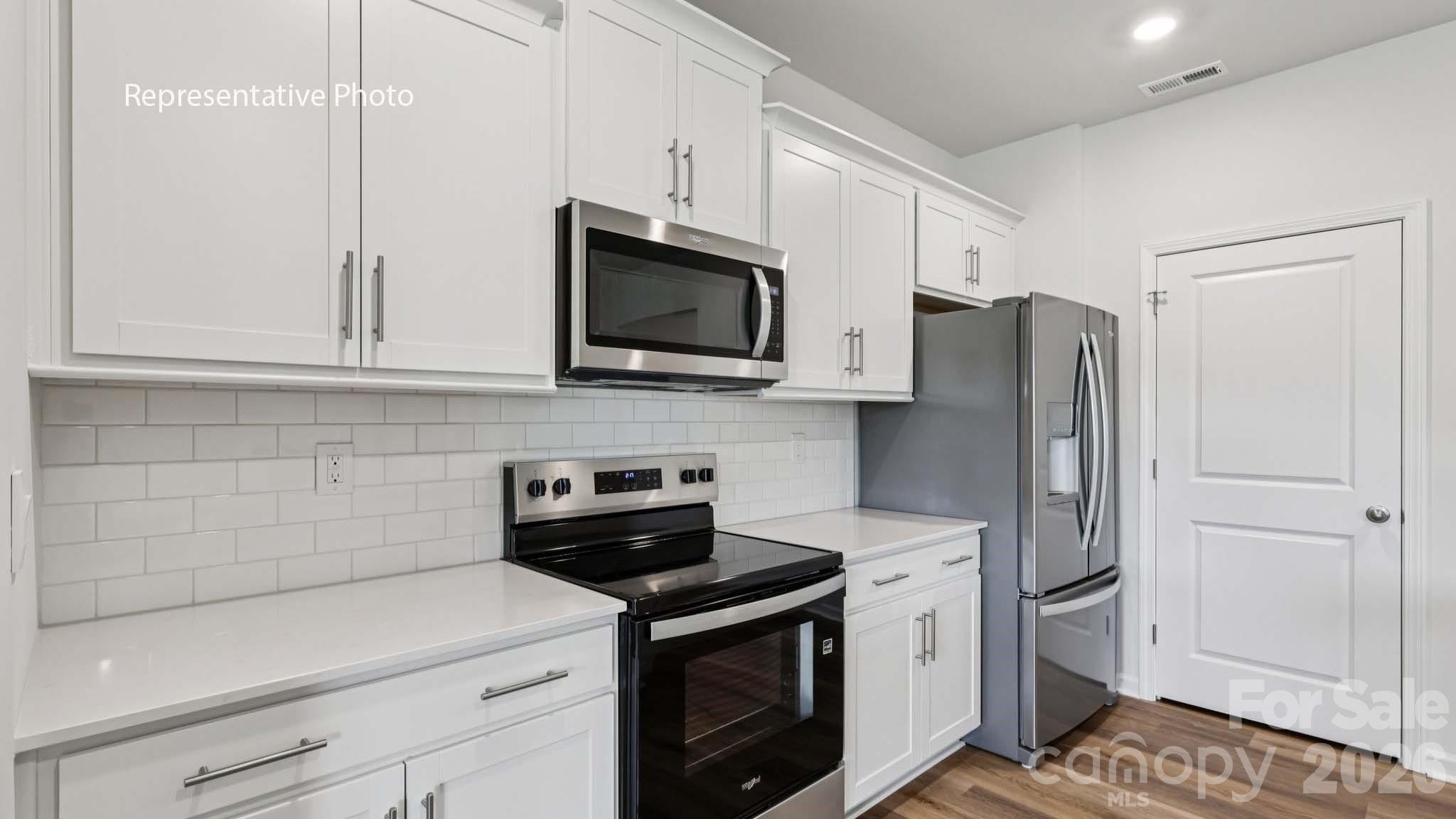 7608 Bainbridge Road — Sherrills Ford