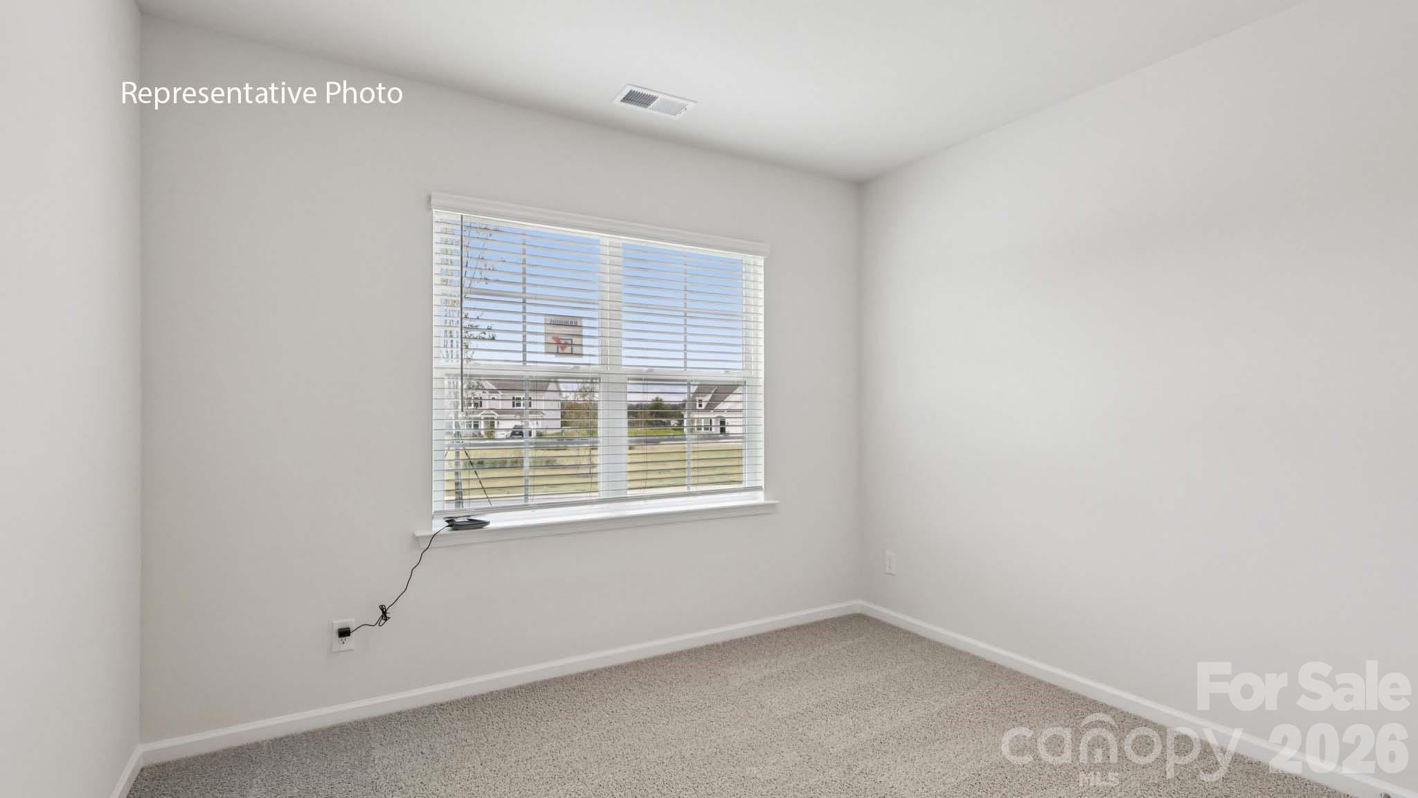 7608 Bainbridge Road — Sherrills Ford