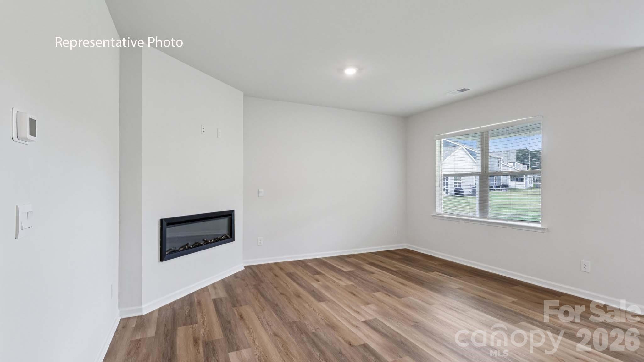 7608 Bainbridge Road — Sherrills Ford
